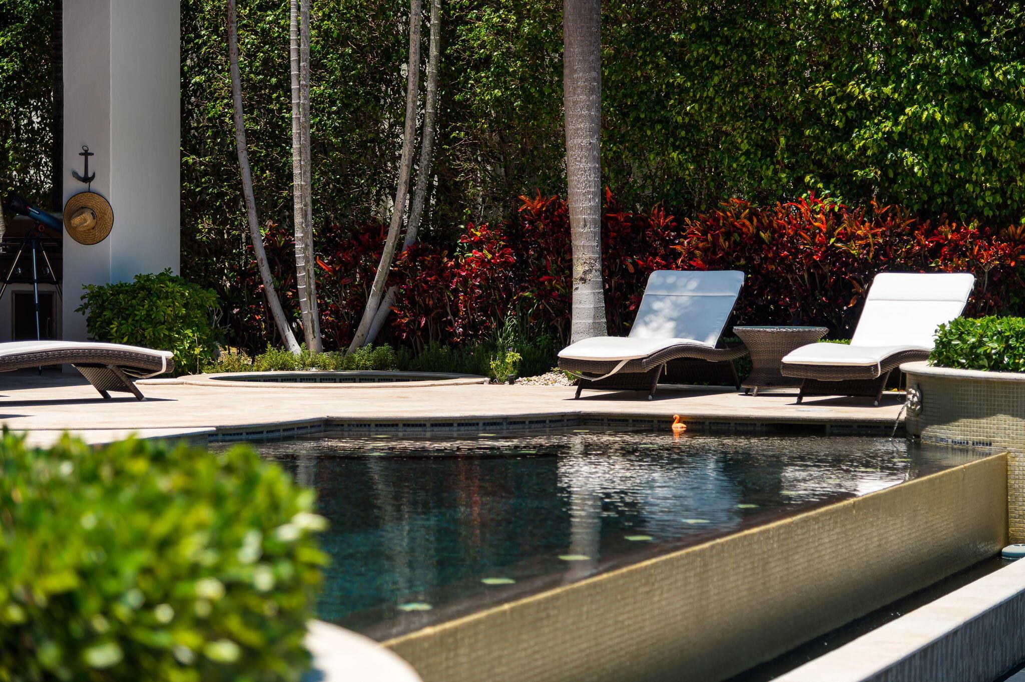 SANCTUARY - Residential