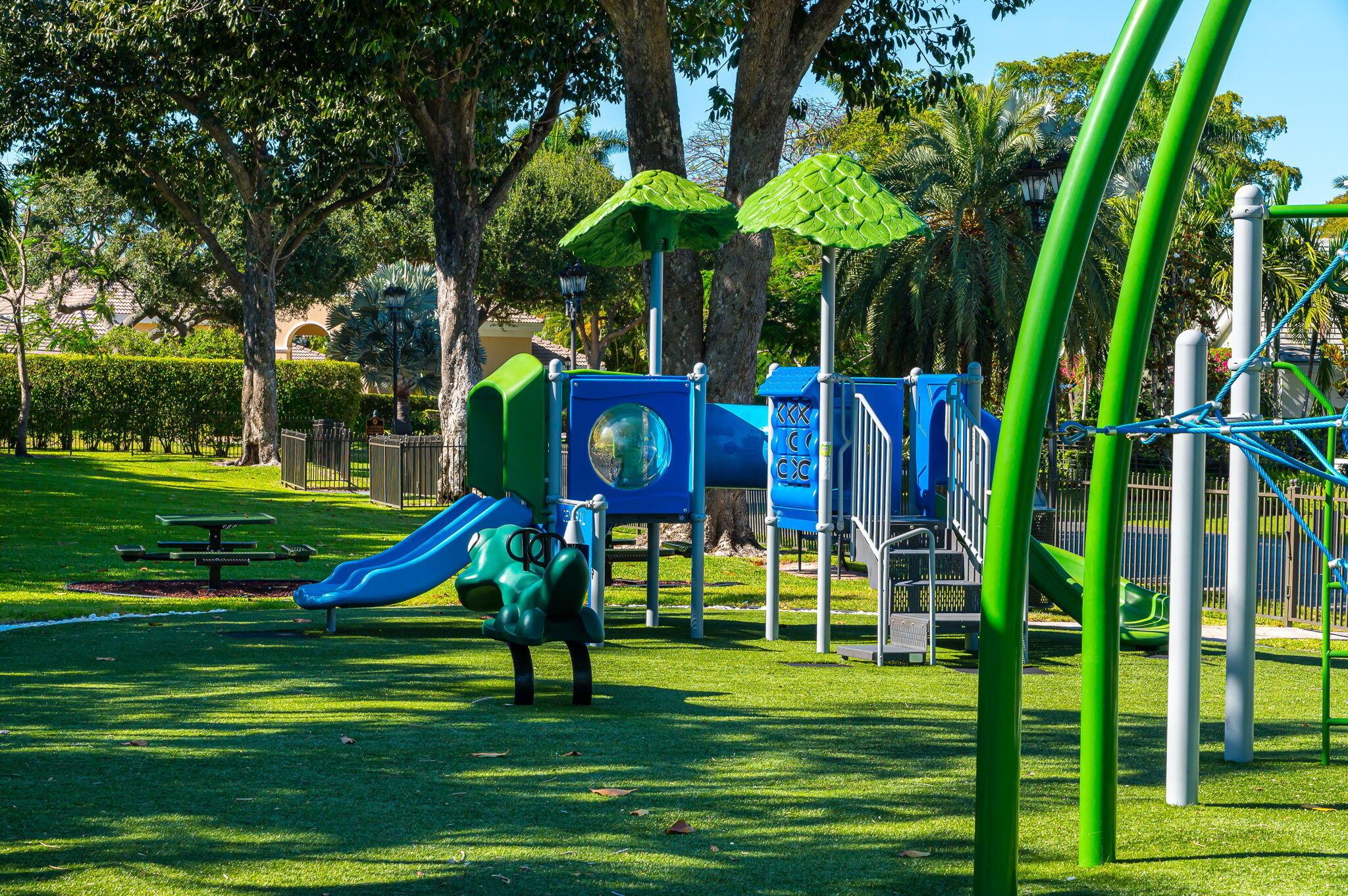 SANCTUARY - Residential