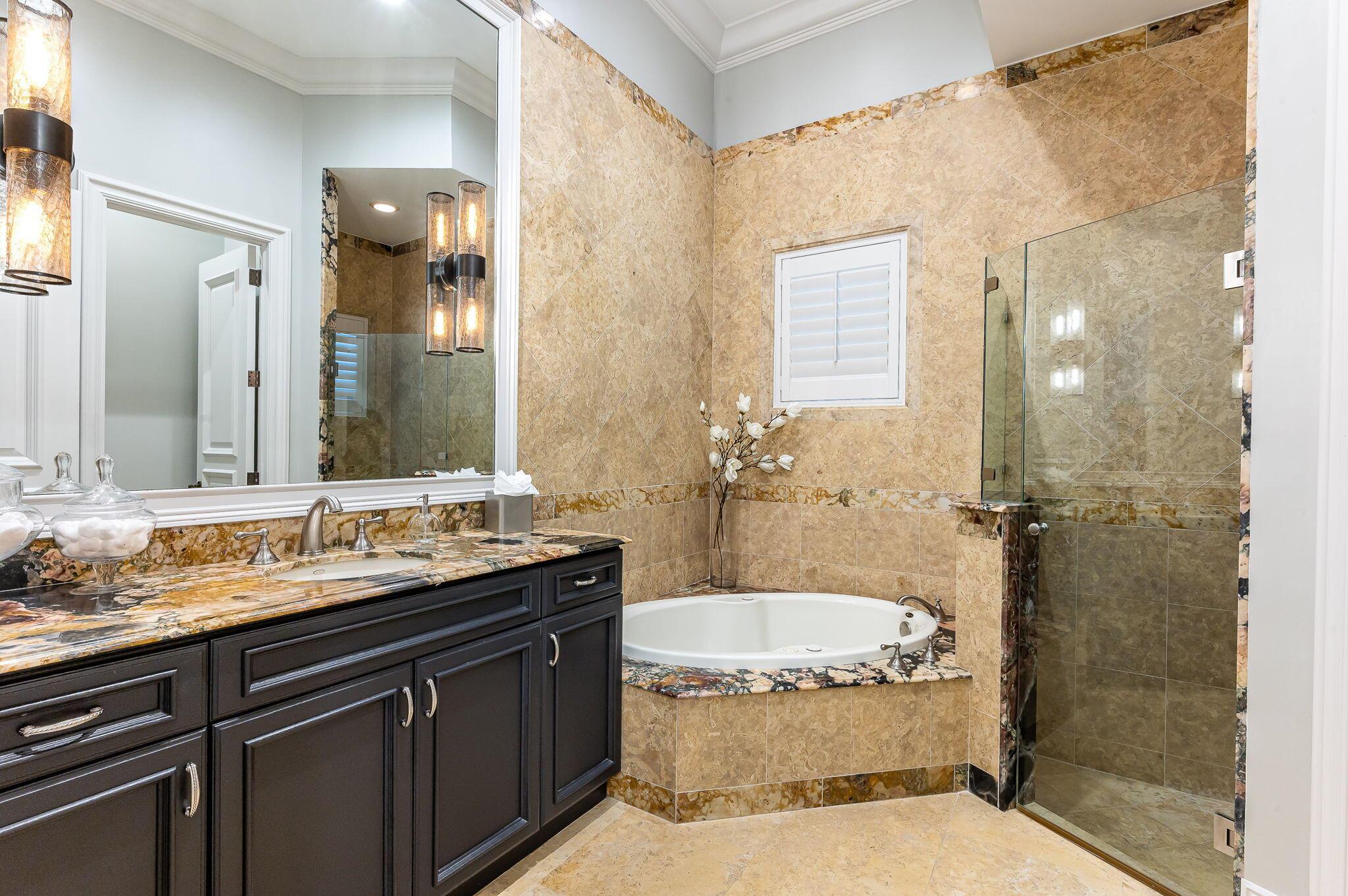 SANCTUARY - Residential