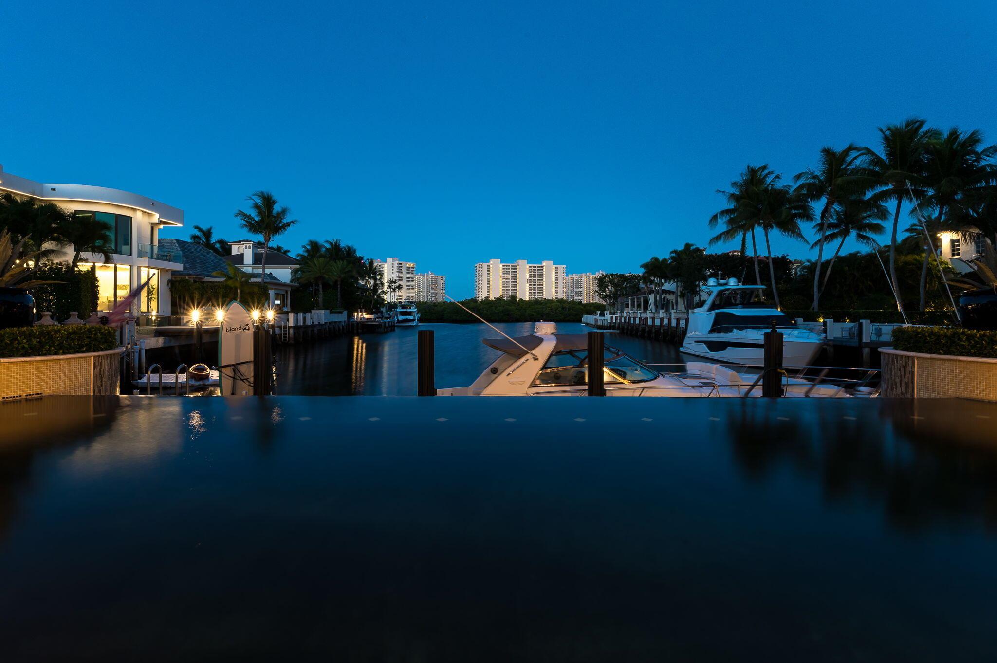 SANCTUARY - Residential