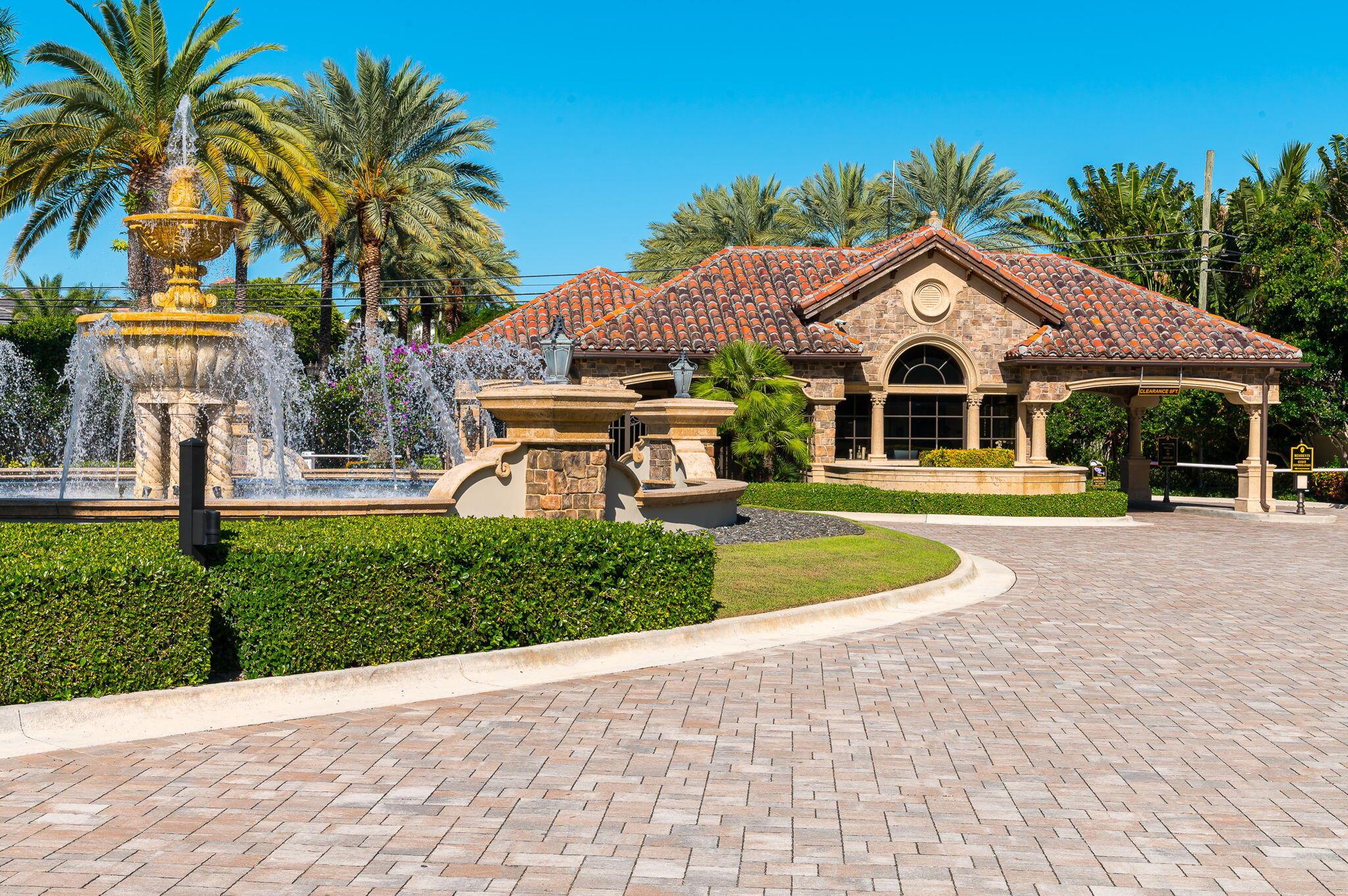 SANCTUARY - Residential