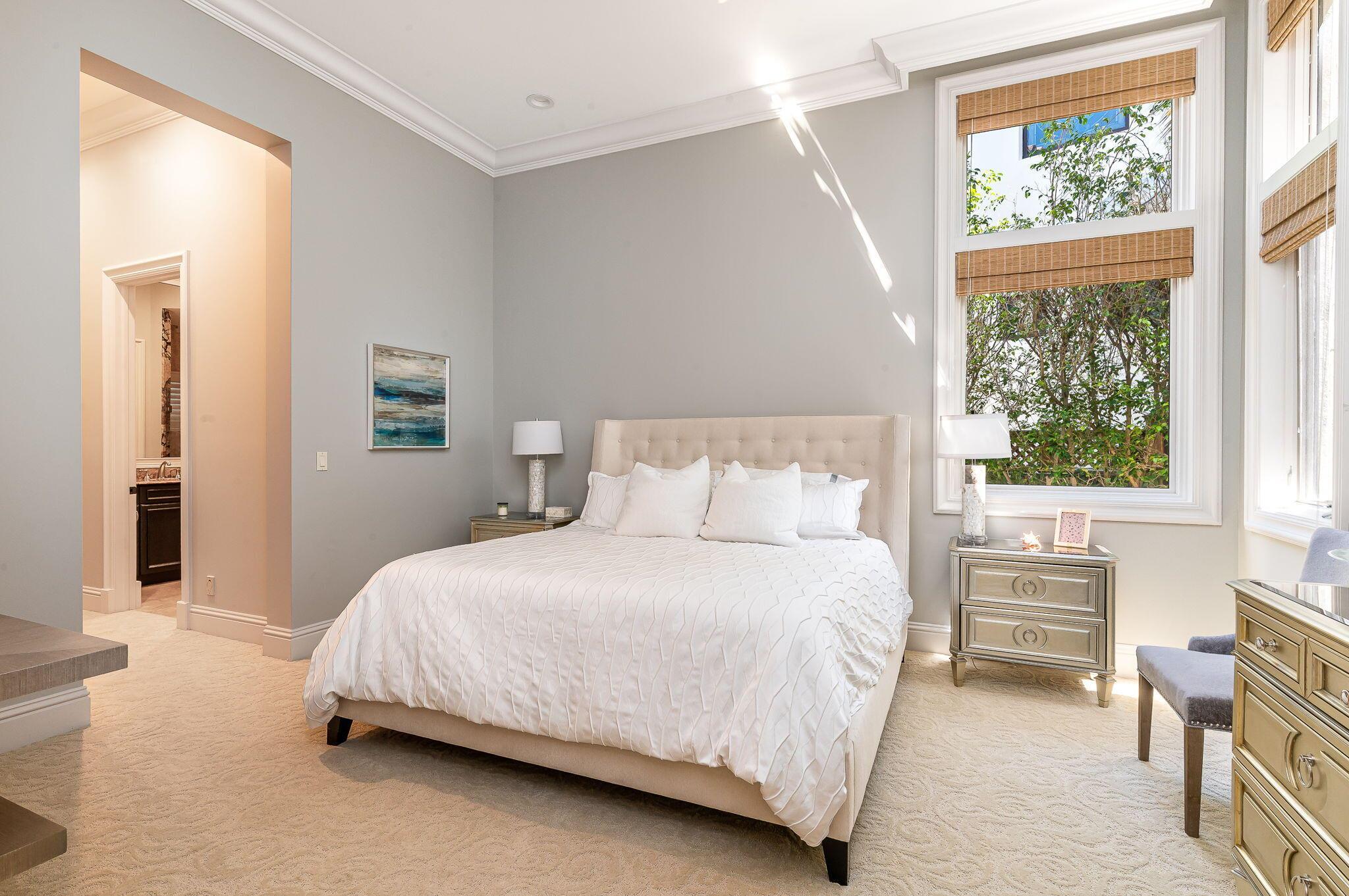 SANCTUARY - Residential