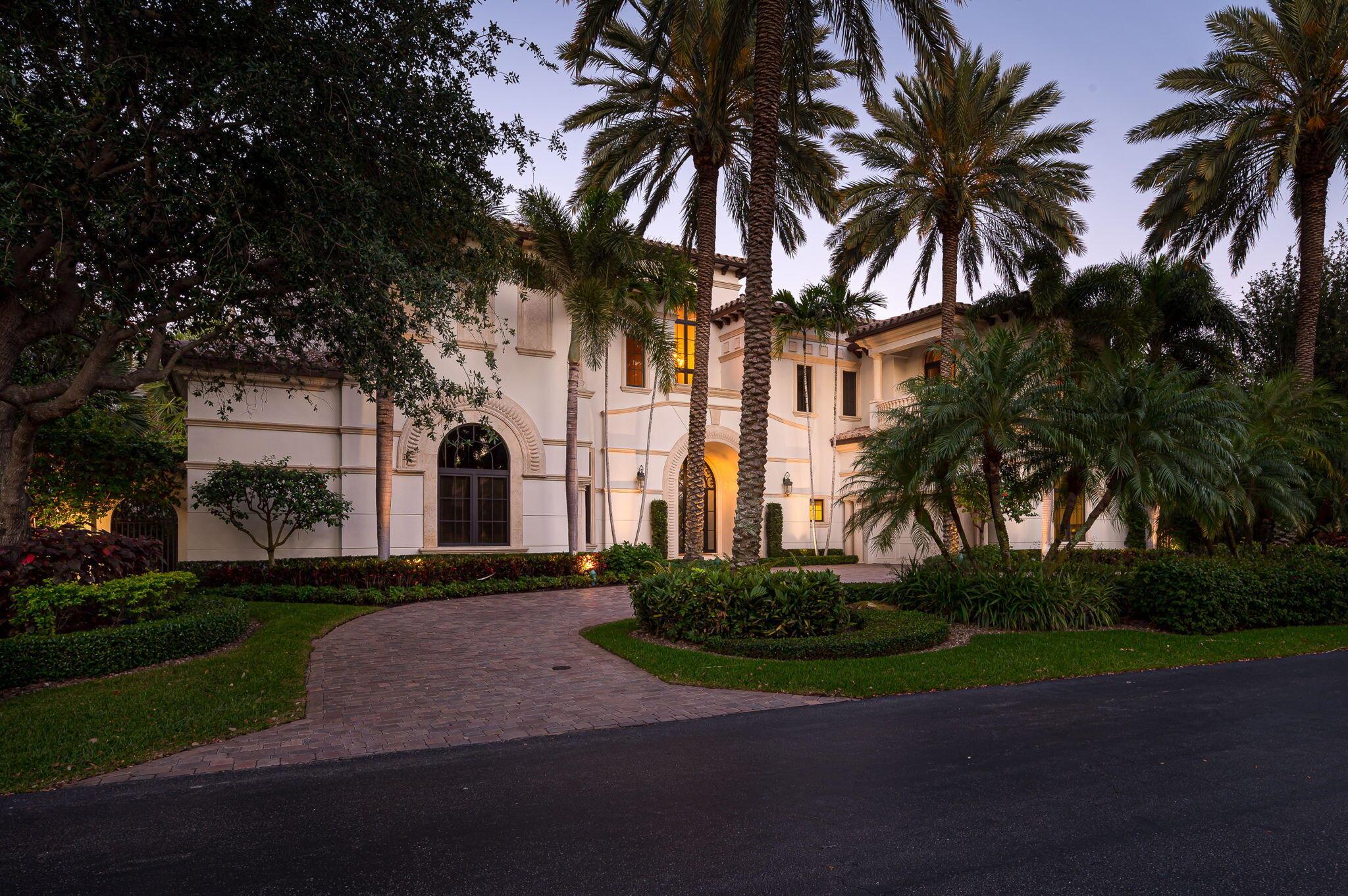 SANCTUARY - Residential