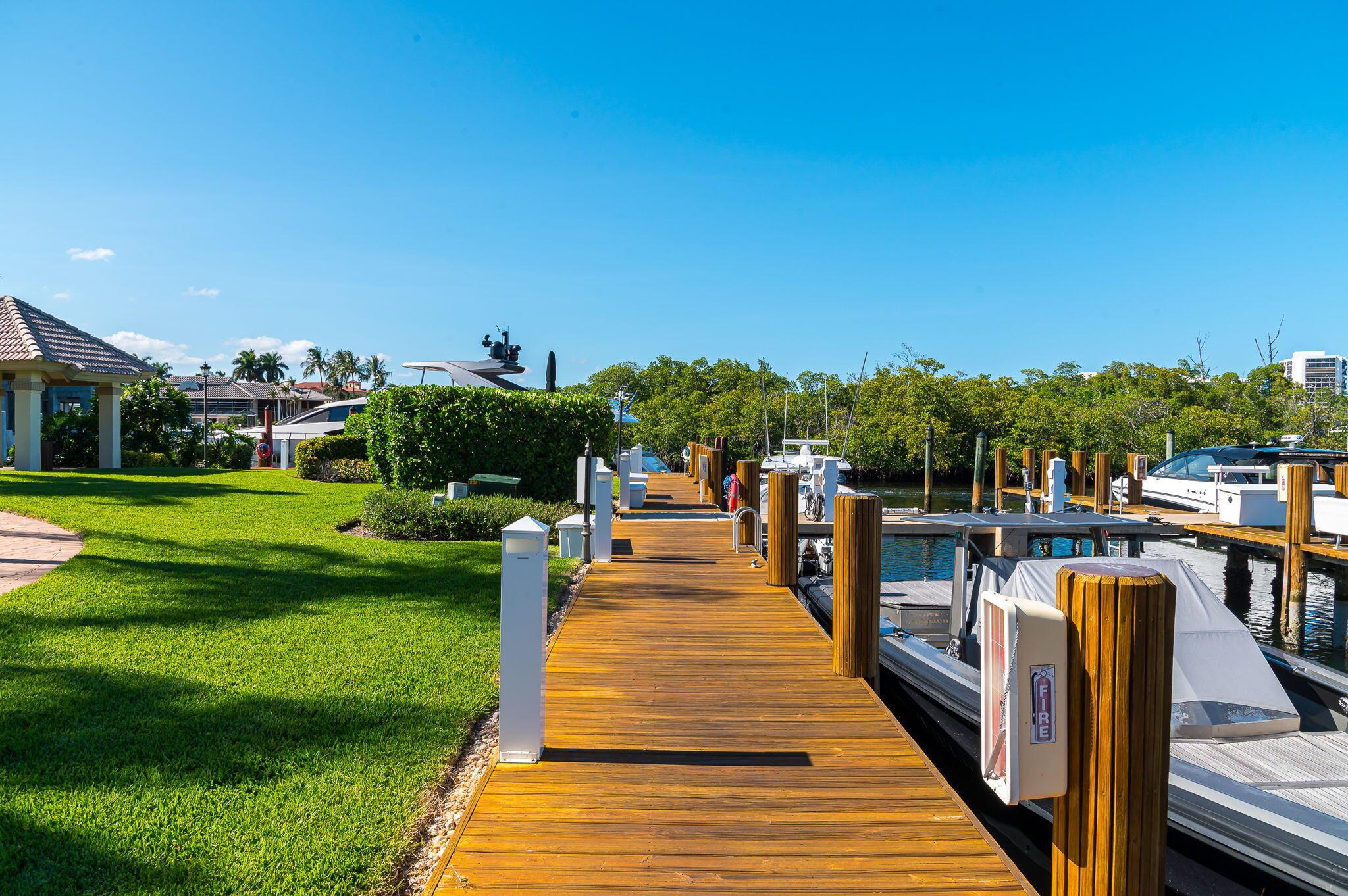 SANCTUARY - Residential