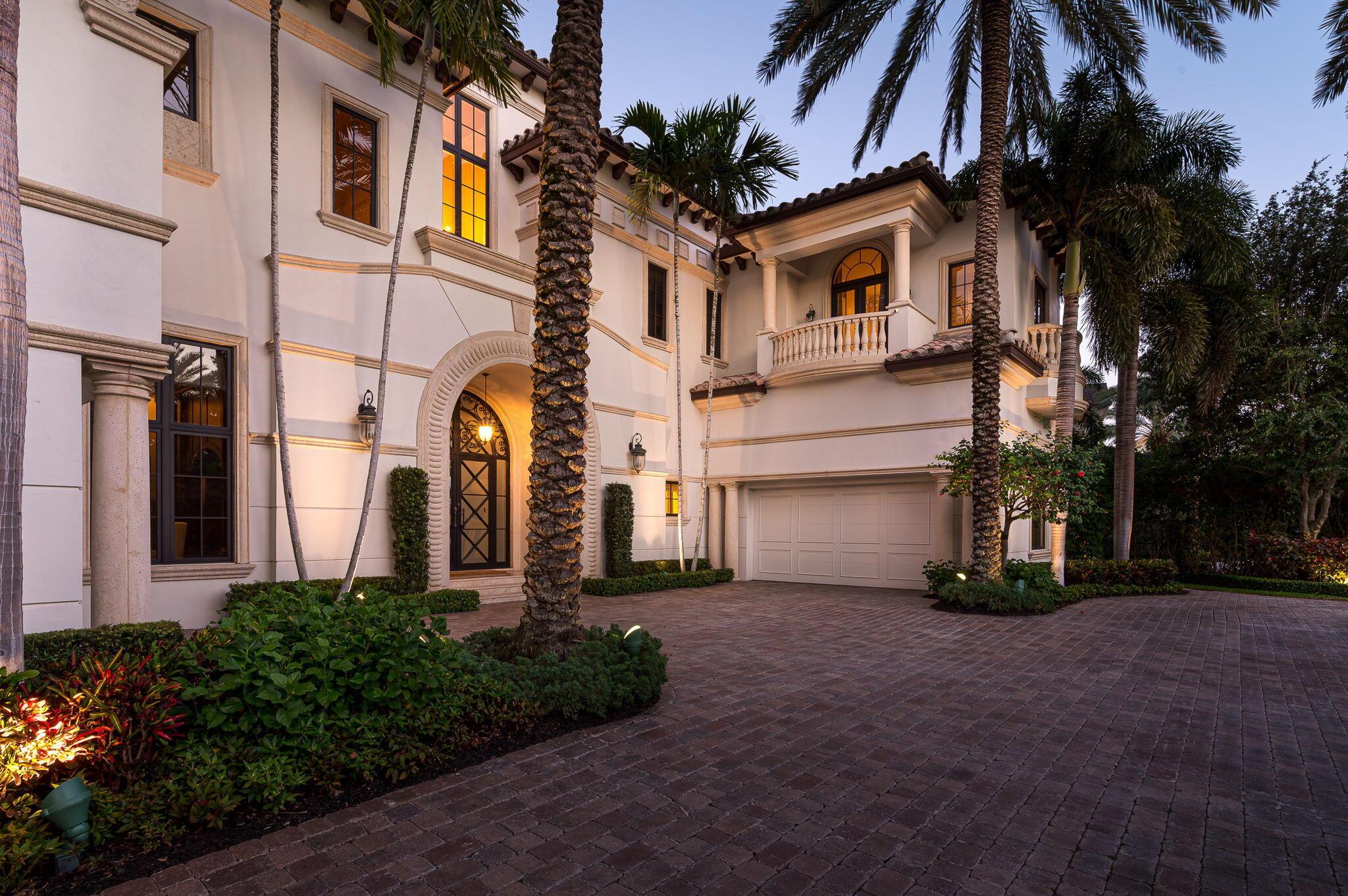 SANCTUARY - Residential