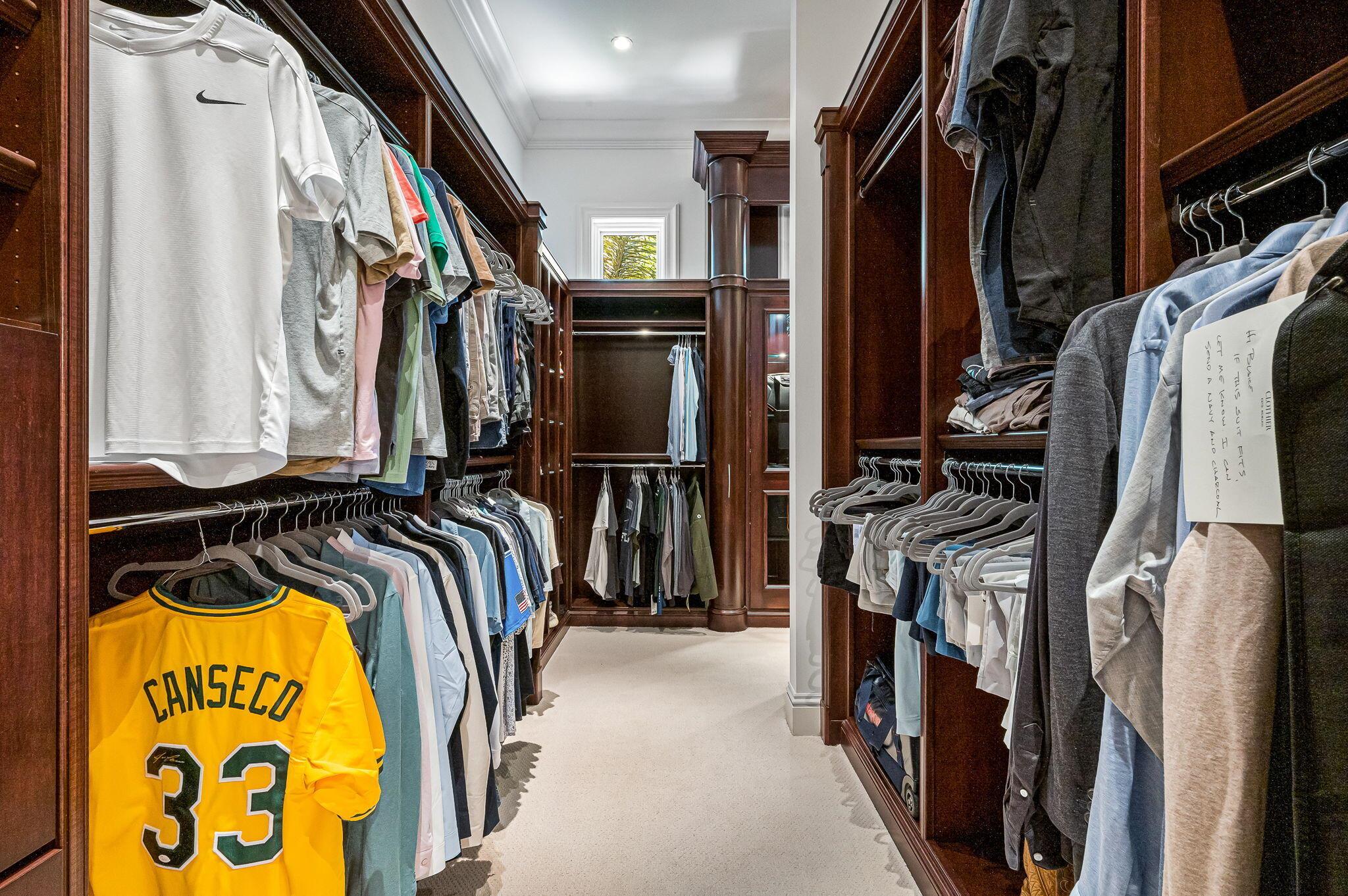 SANCTUARY - Residential