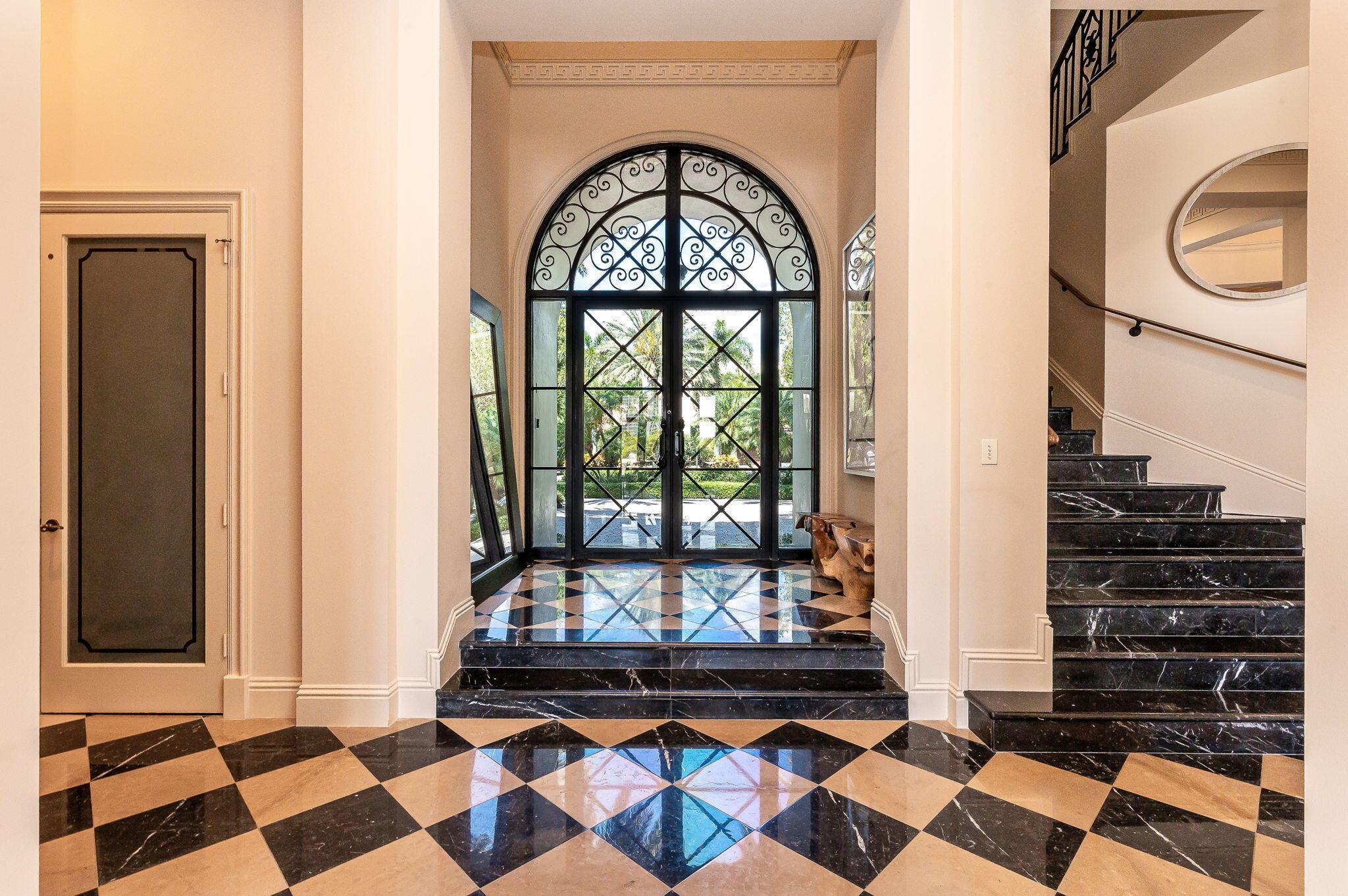 SANCTUARY - Residential