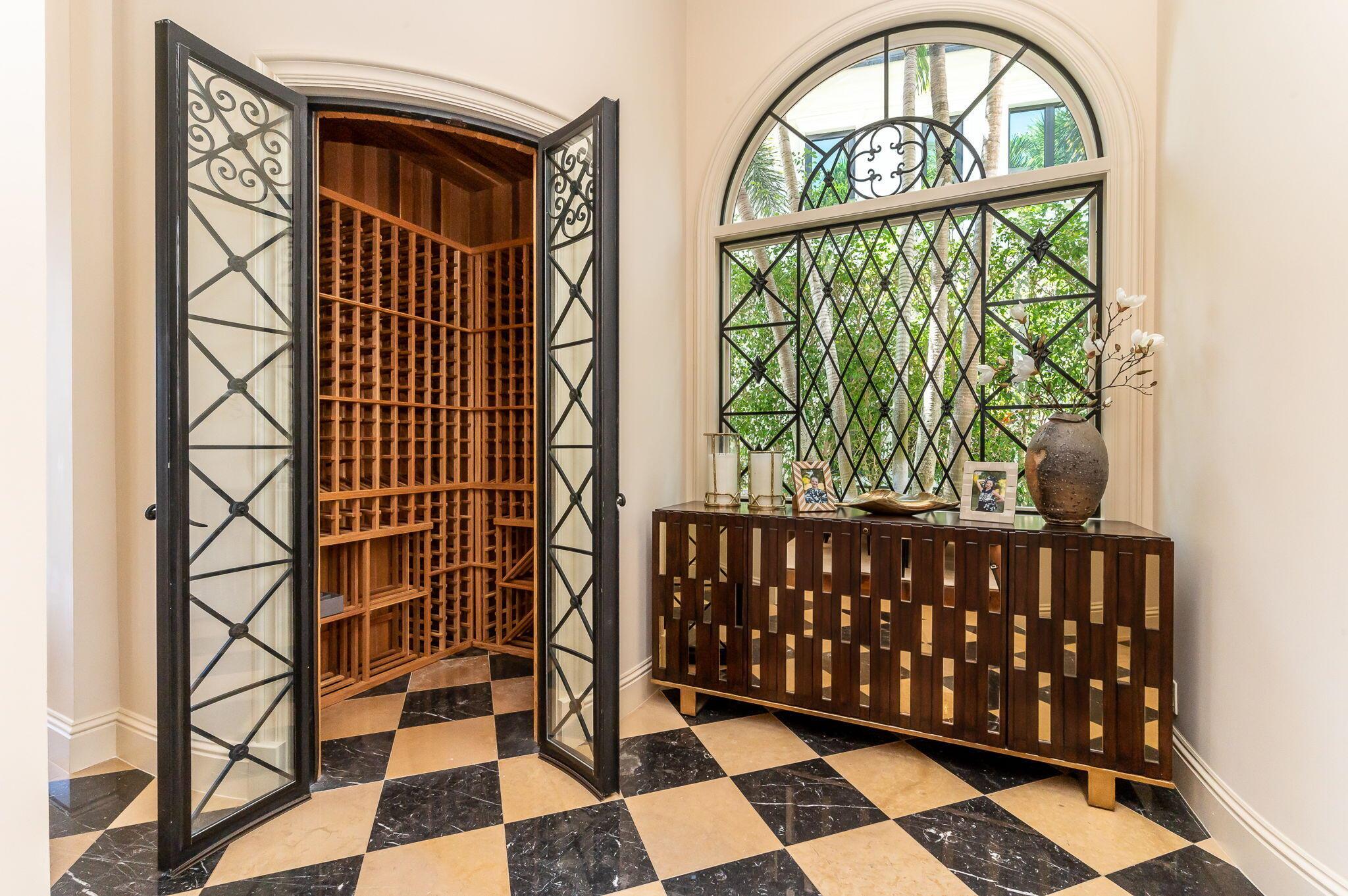 SANCTUARY - Residential