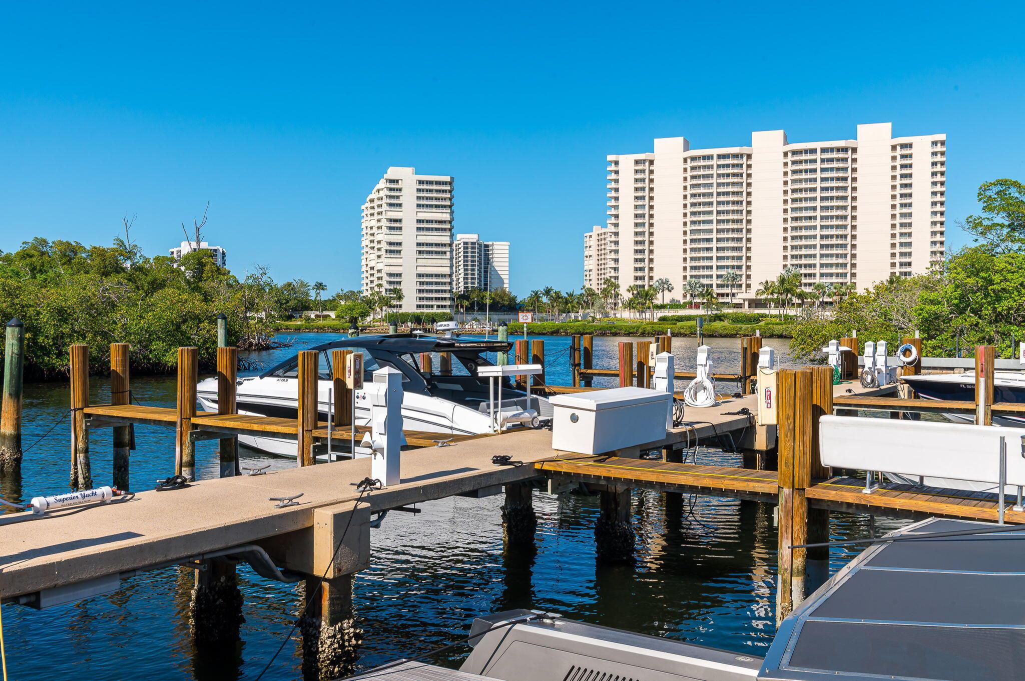 SANCTUARY - Residential