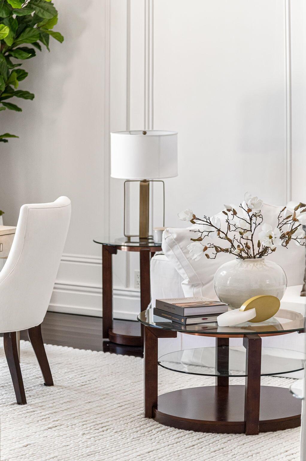 SANCTUARY - Residential