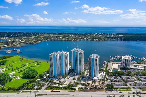 Condominium in North Palm Beach FL 1 Water Club Way Way.jpg