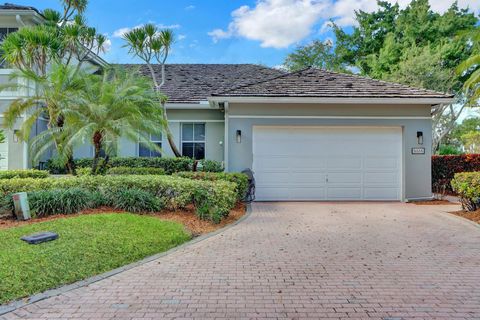 5885 NW 40th Terrace Boca Raton FL 33496