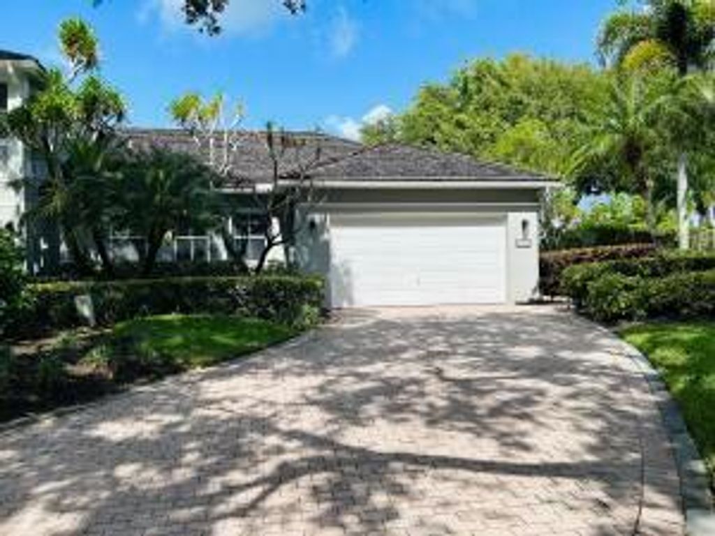 Photo of 5885 NW 40th Terrace, Boca Raton, FL 33496 (MLS # R11145017)