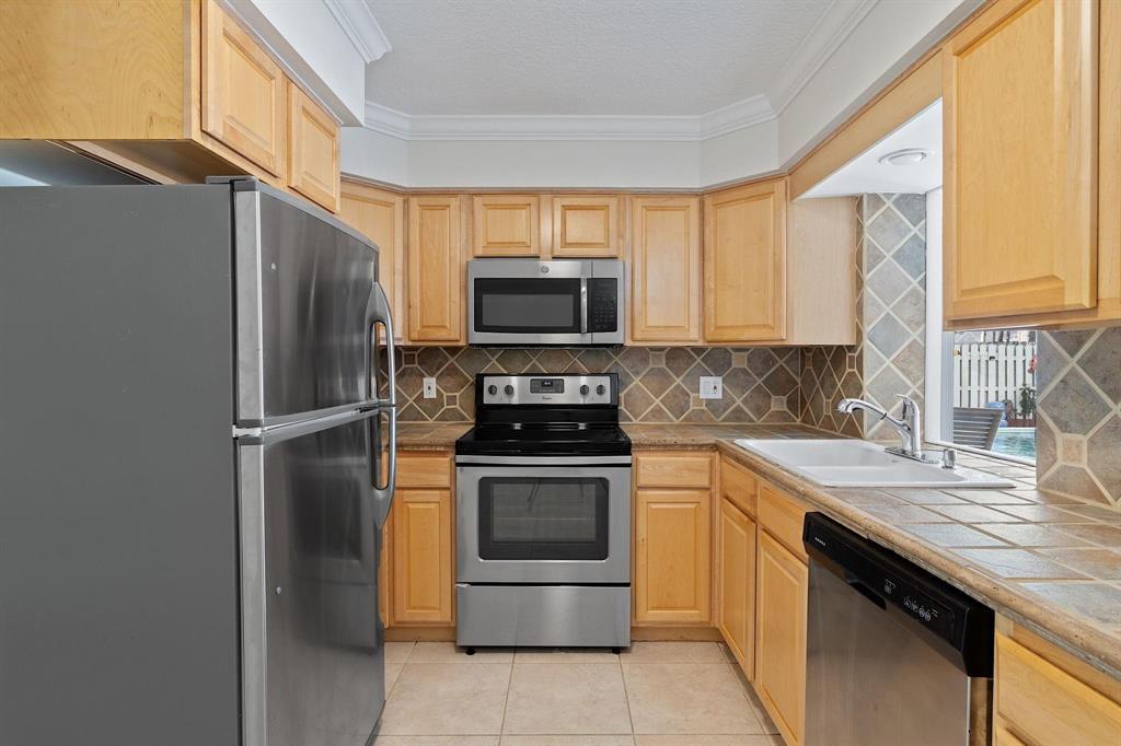 Photo of 2317 NE 33RD AVE, Fort Lauderdale, FL 33305 (MLS # B26078983)