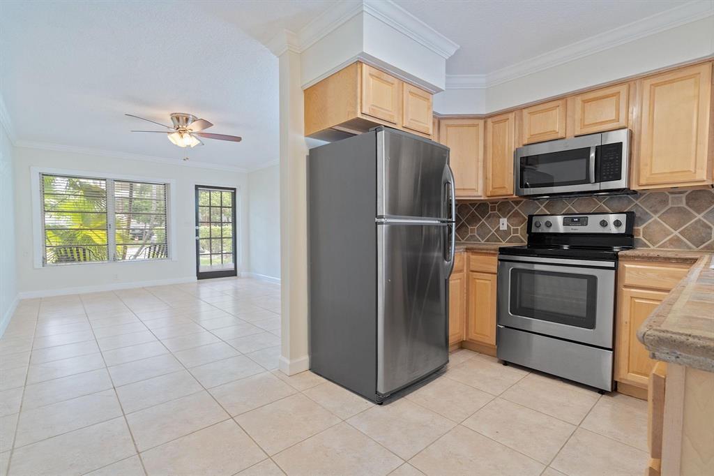 Photo of 2317 NE 33RD AVE, Fort Lauderdale, FL 33305 (MLS # B26078983)