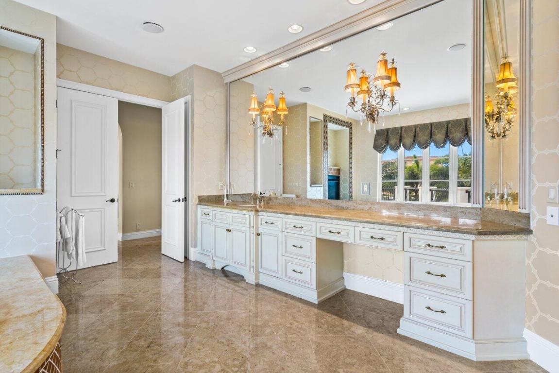 BLUE INLET - Residential