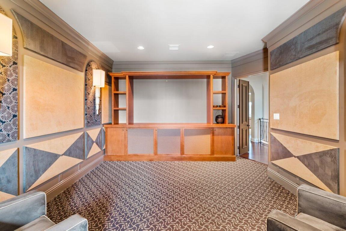 BLUE INLET - Residential