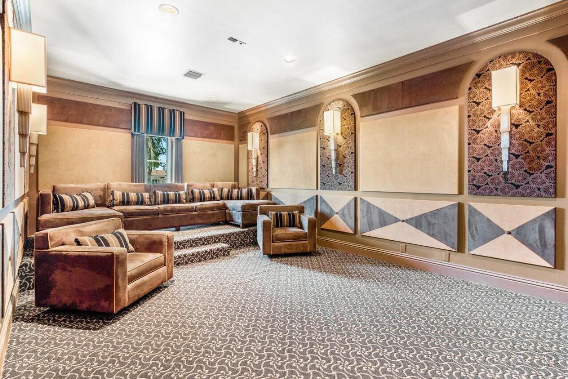 BLUE INLET - Residential