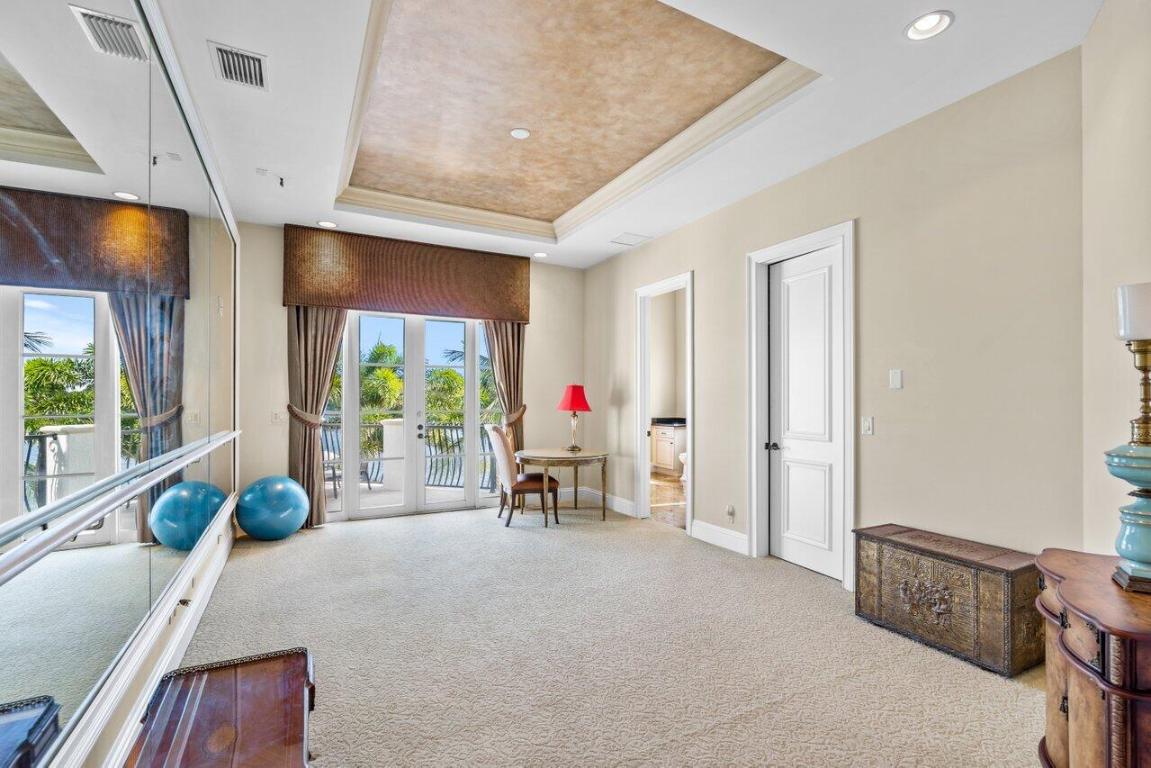 BLUE INLET - Residential