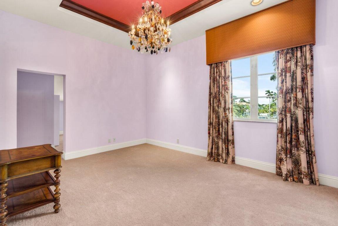 BLUE INLET - Residential