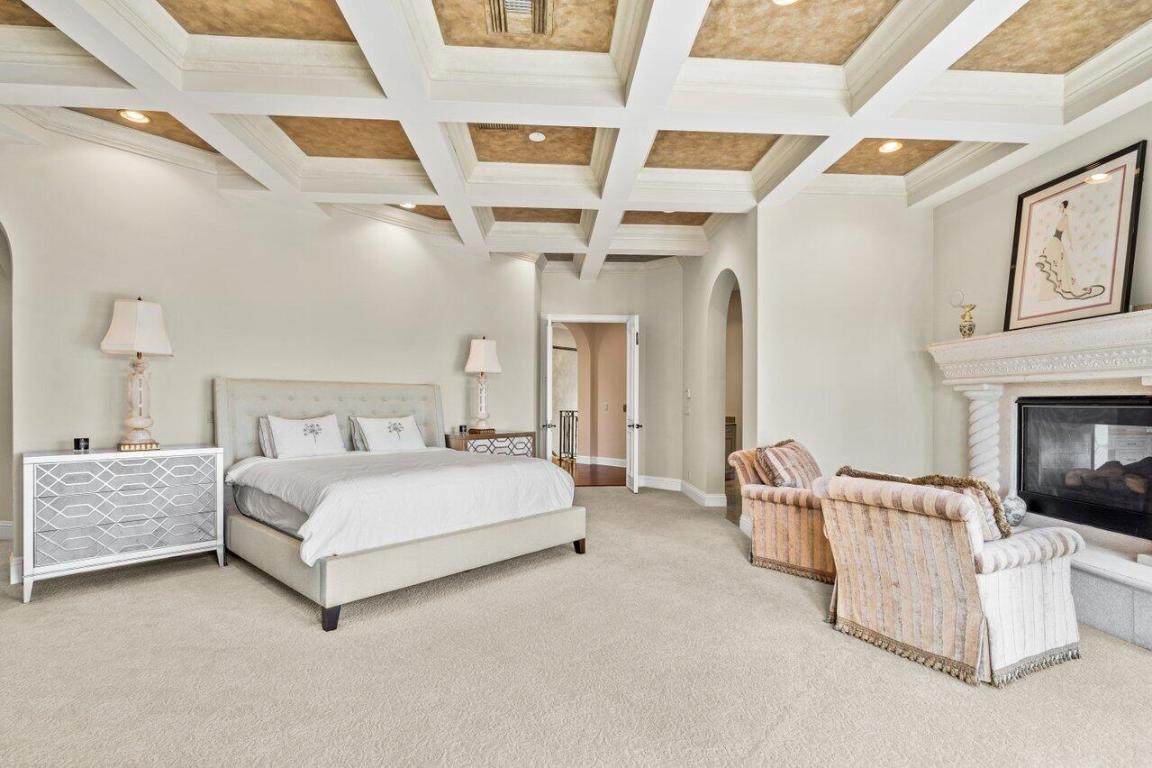 BLUE INLET - Residential