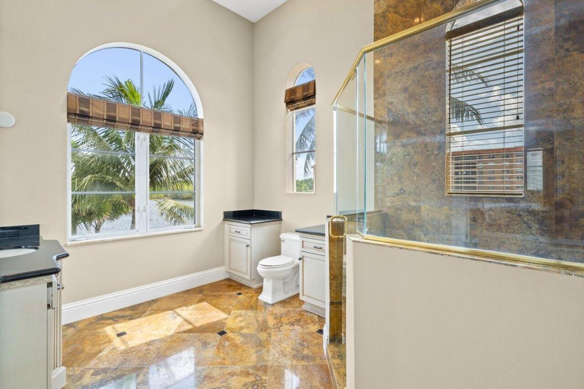 BLUE INLET - Residential