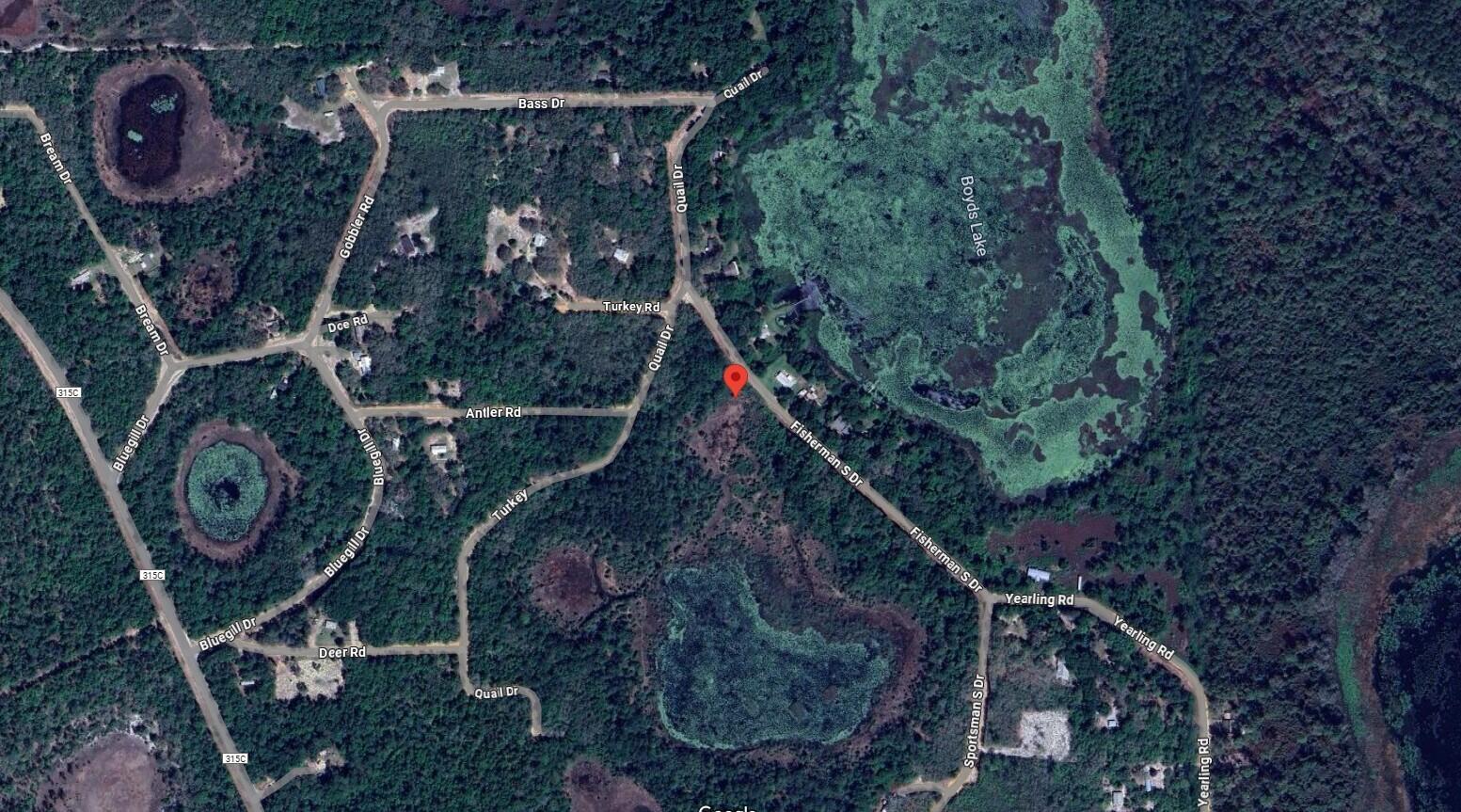 129 Fishermans Drive