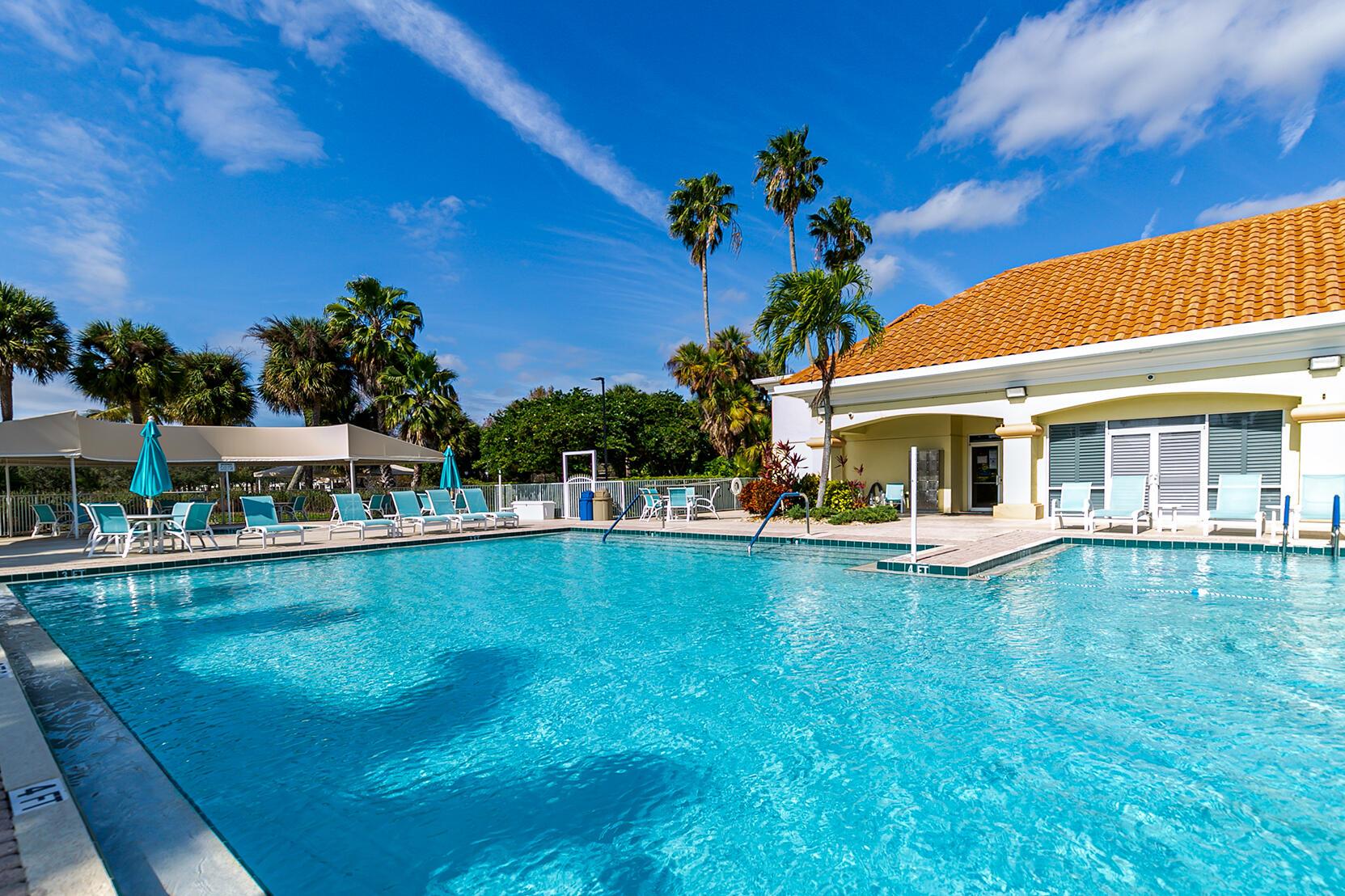 KINGS ISLE, ISLE OF LOMBA - Residential