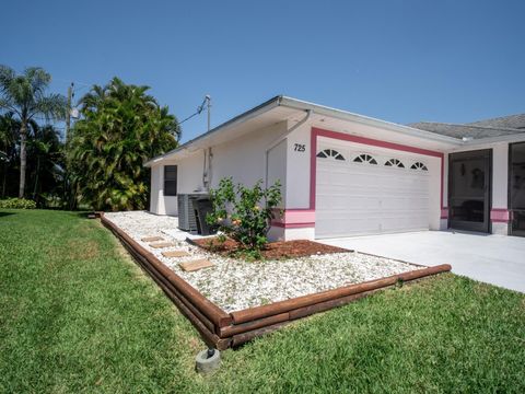 Single Family Residence in Port St Lucie FL 725 Dalton Circle Cir 24.jpg