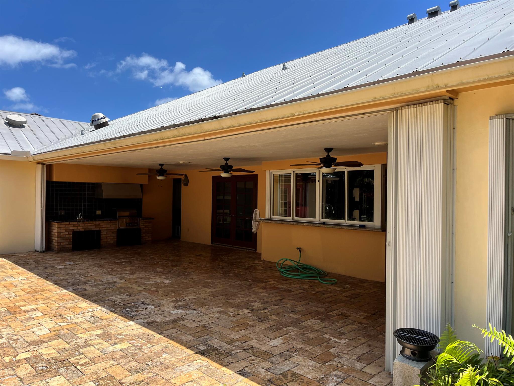 PALM BEACH LAKE WORTH EST - Residential