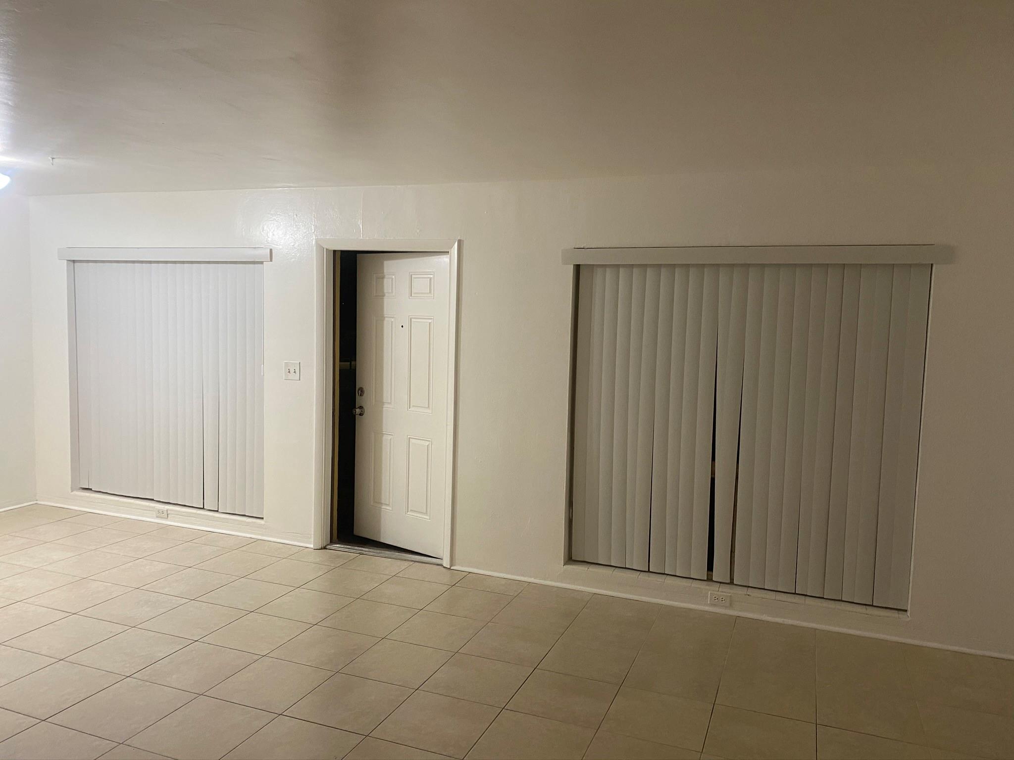 Fairway View Plantation - Residential Lease