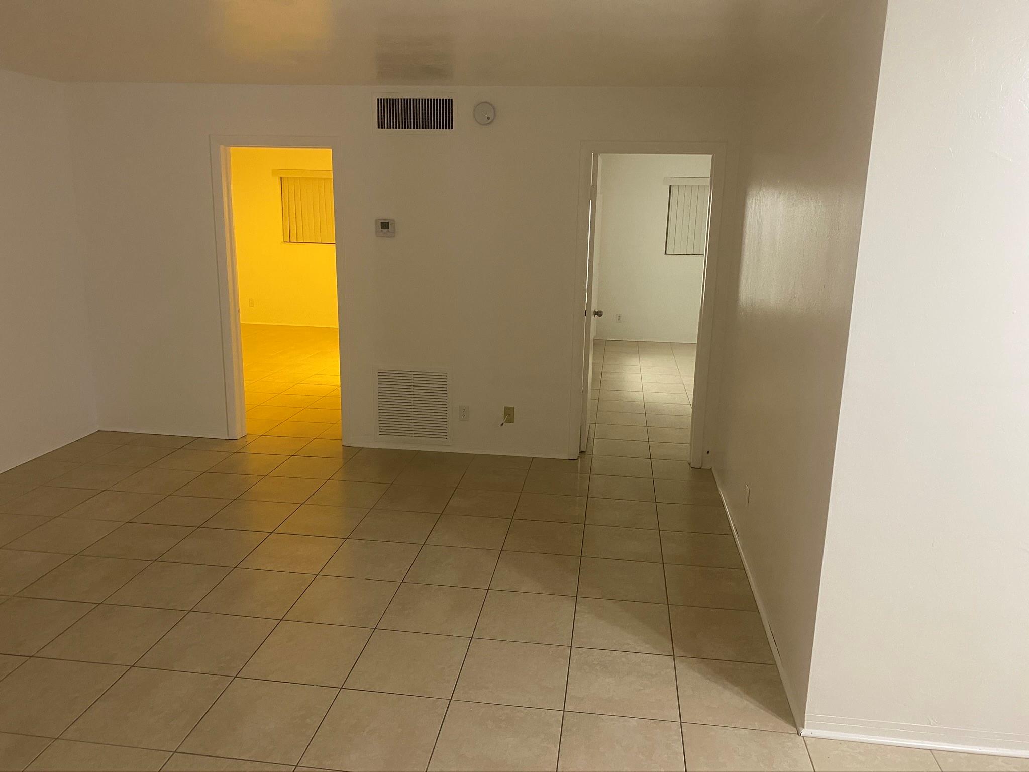 Fairway View Plantation - Residential Lease