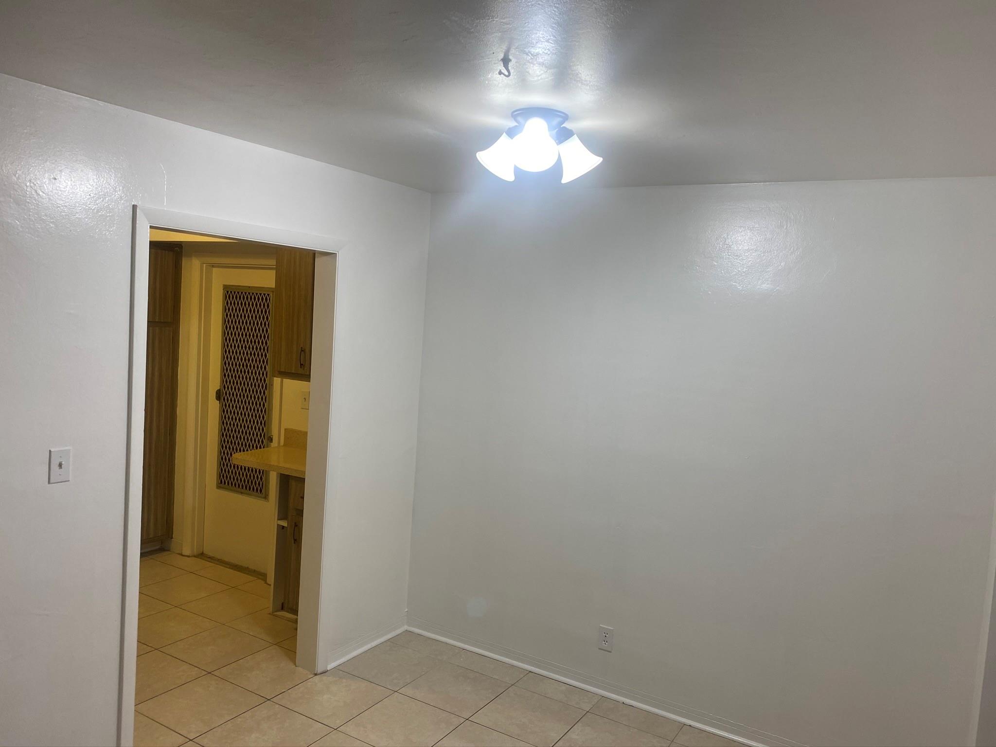 Fairway View Plantation - Residential Lease