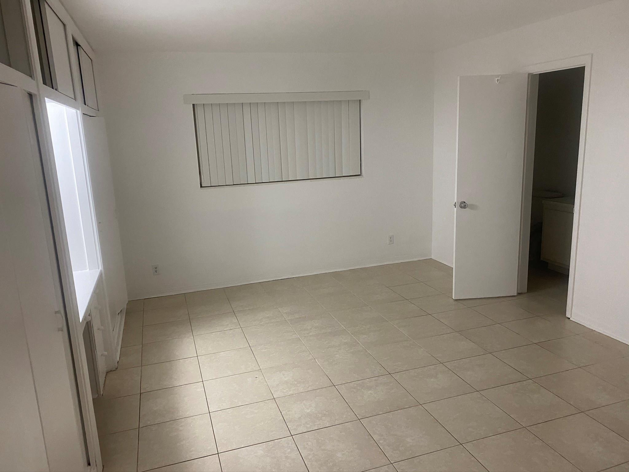 Fairway View Plantation - Residential Lease