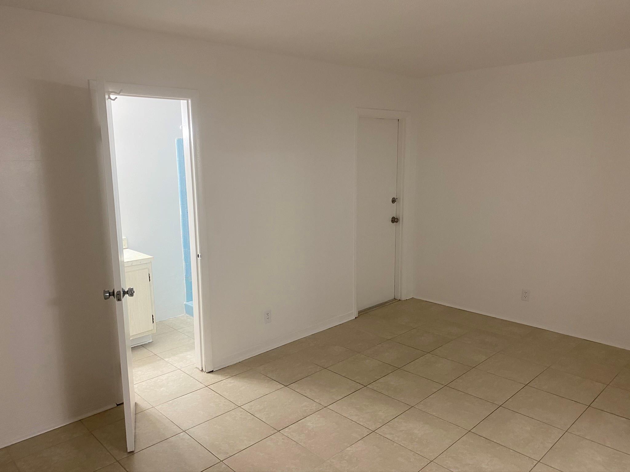 Fairway View Plantation - Residential Lease