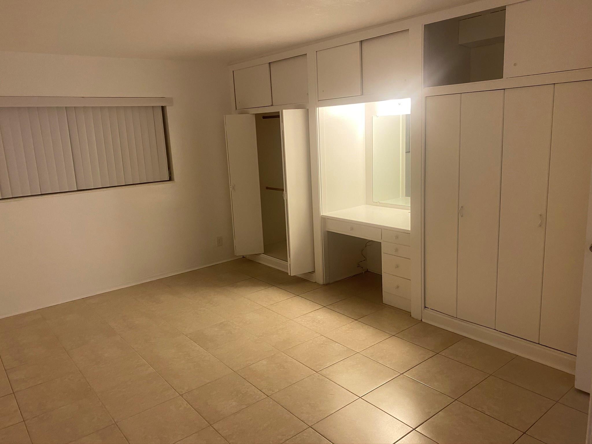 Fairway View Plantation - Residential Lease