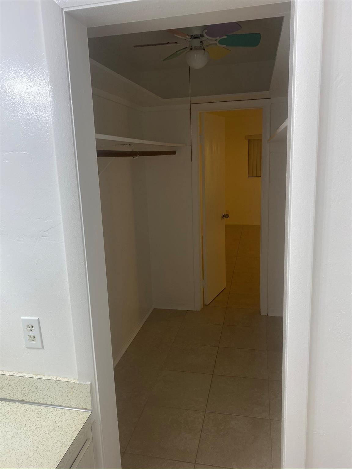 Fairway View Plantation - Residential Lease