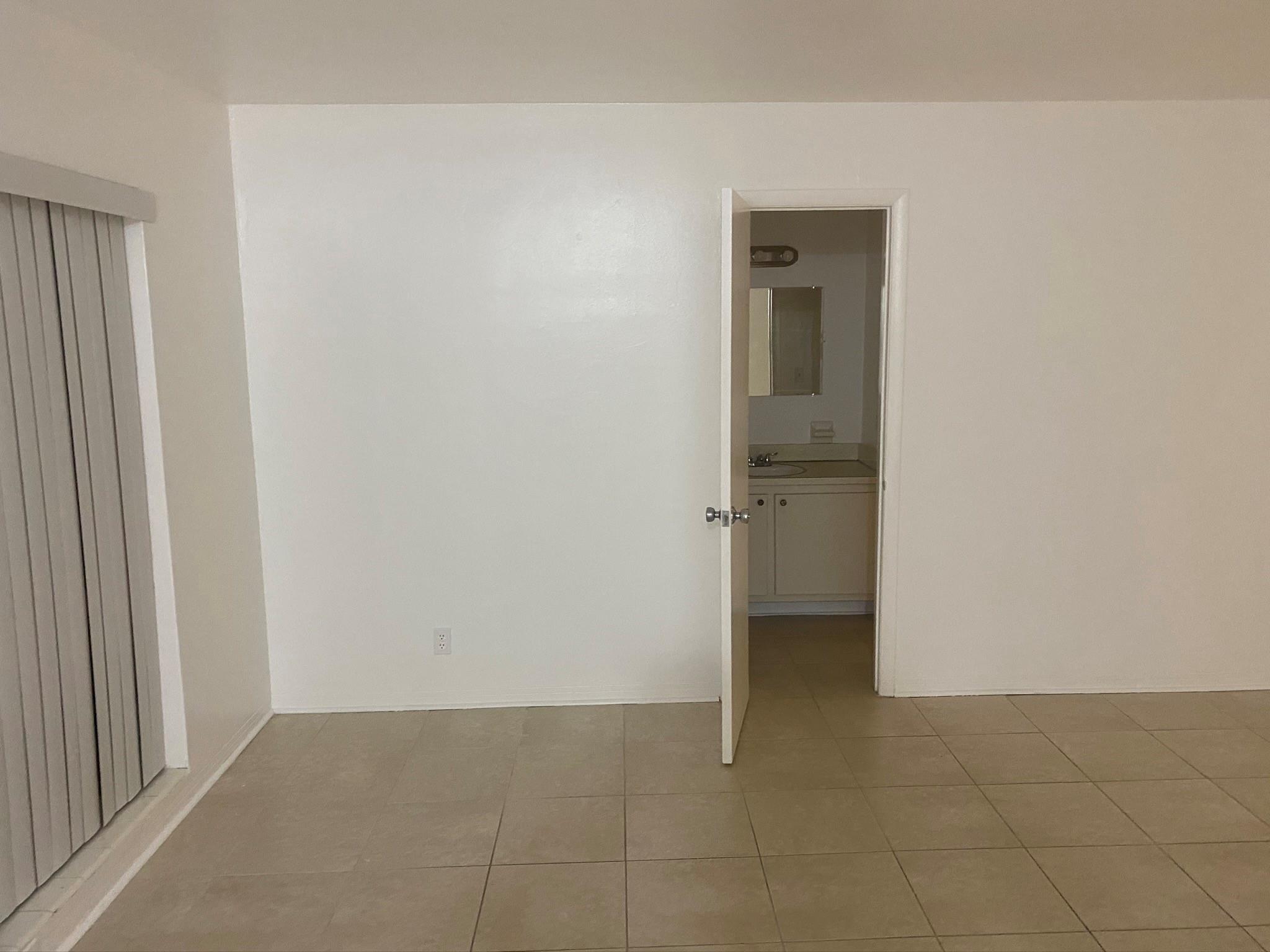 Fairway View Plantation - Residential Lease