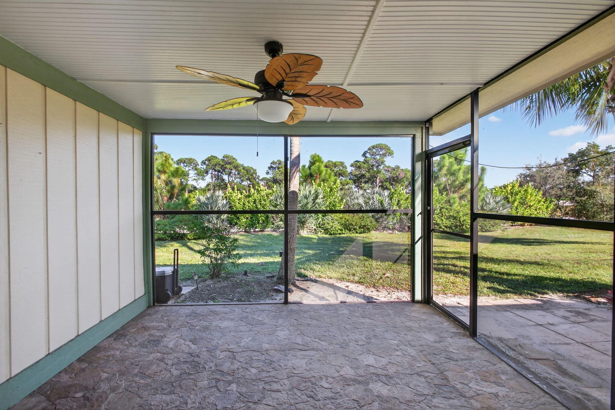 EASTRIDGE ESTATES - Residential Lease