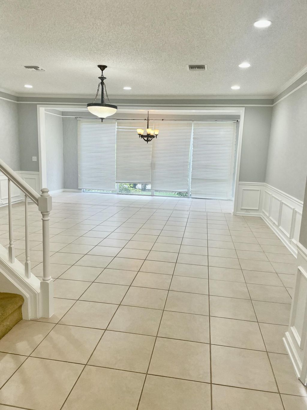 Photo of 21539 Saint Andrews Grand Circle #42, Boca Raton, FL 33486 (MLS # R11169800)