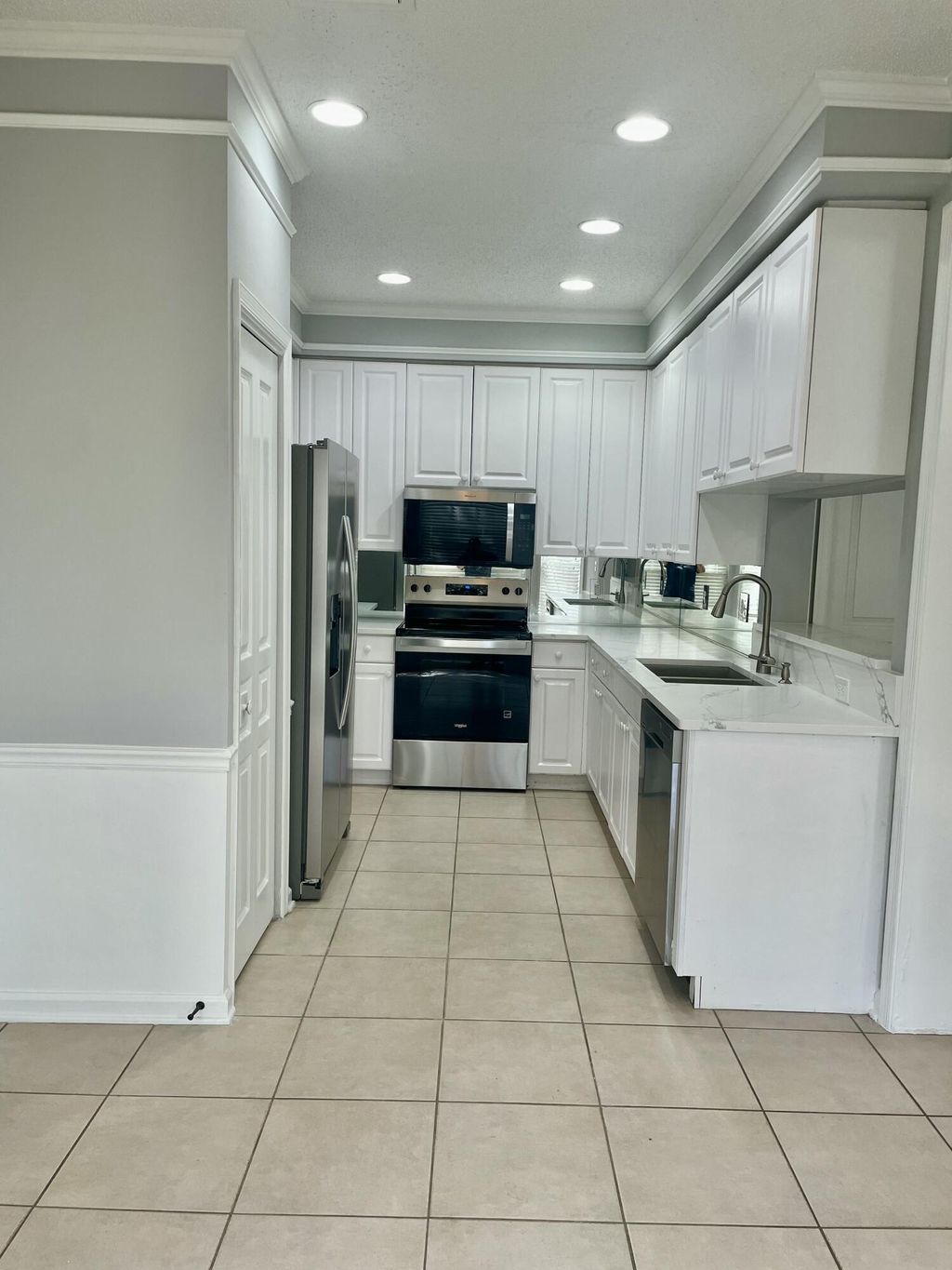 Photo of 21539 Saint Andrews Grand Circle #42, Boca Raton, FL 33486 (MLS # R11169800)