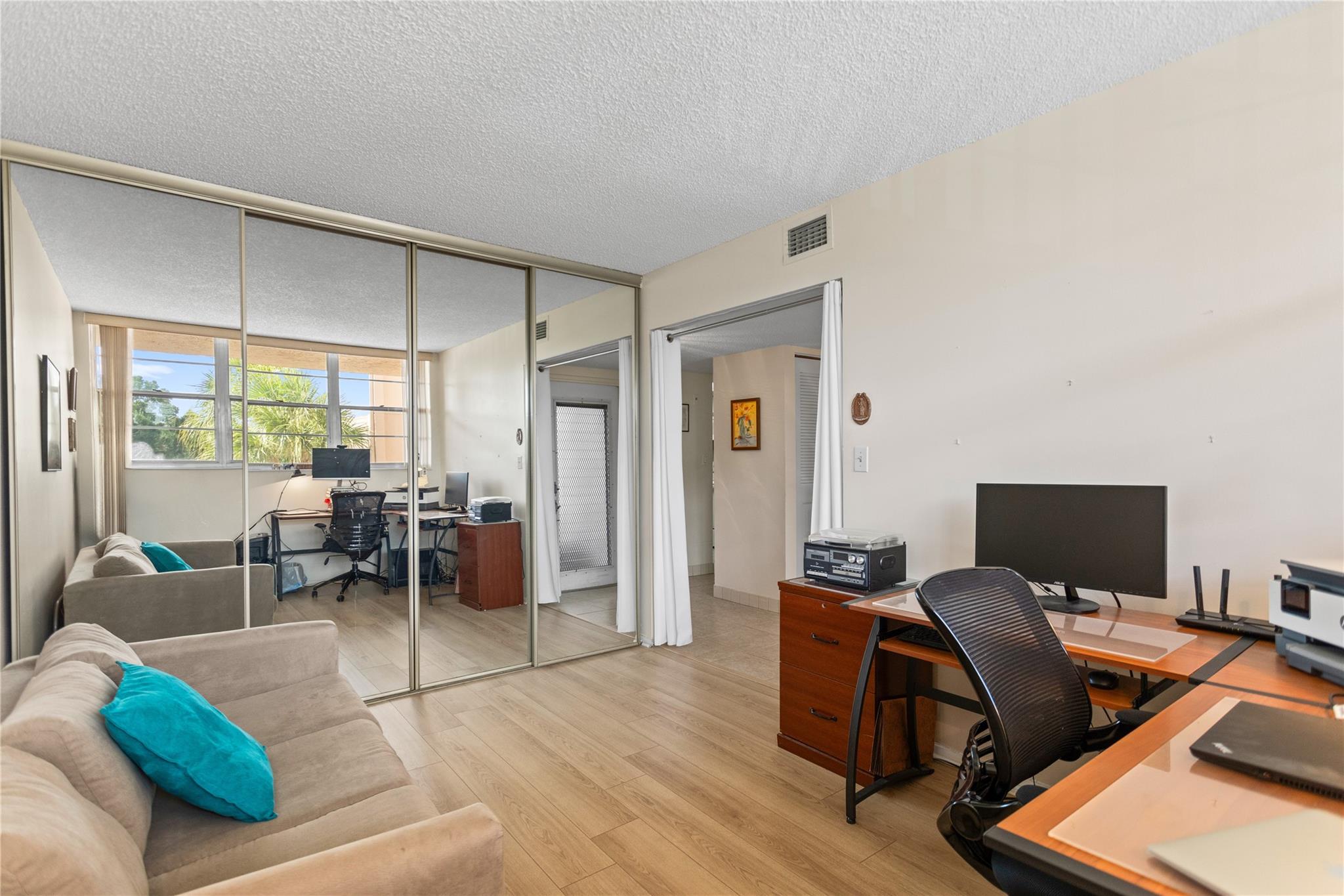 Sabal Palm at Pine Island - Residential