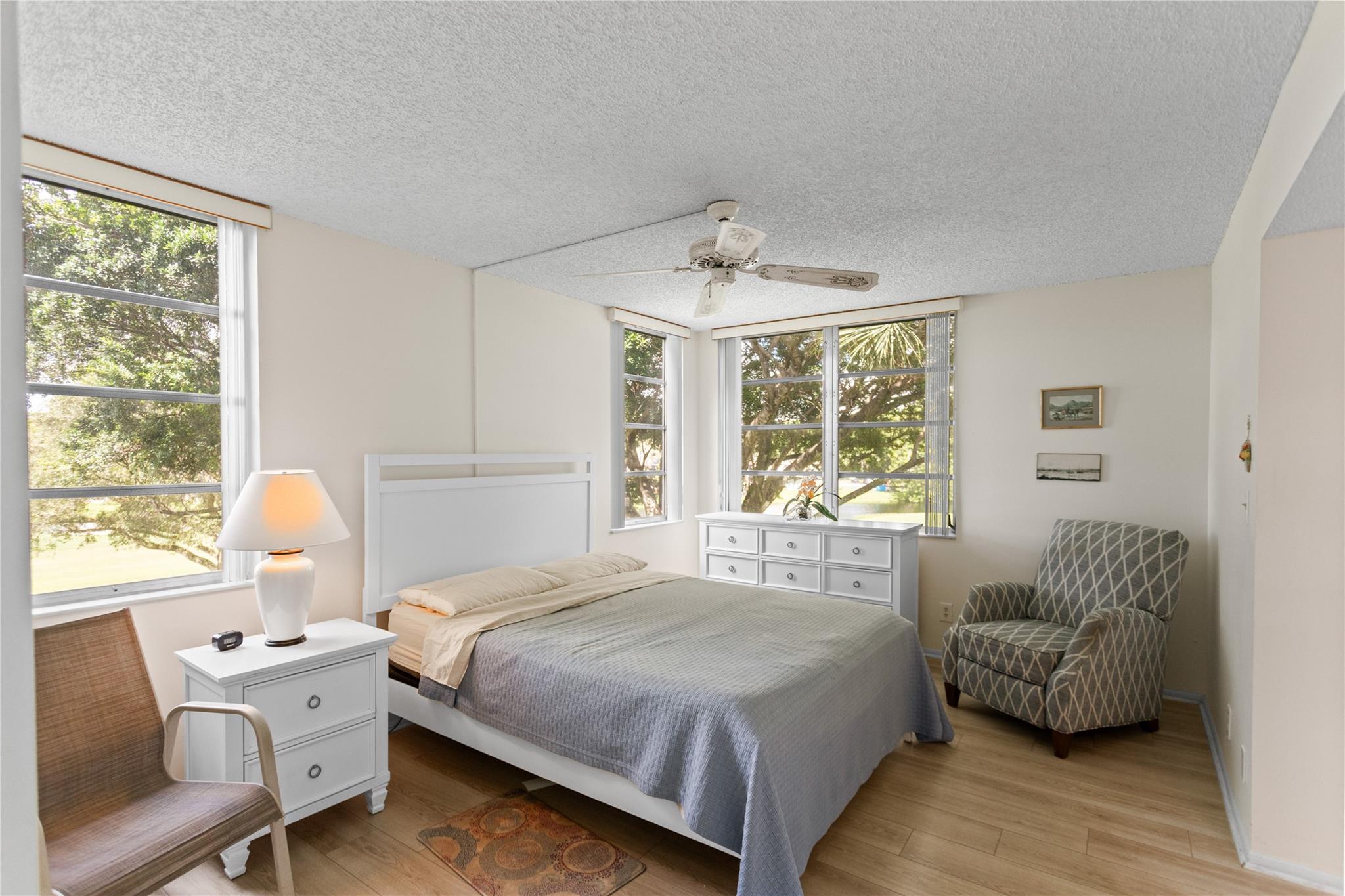 Sabal Palm at Pine Island - Residential