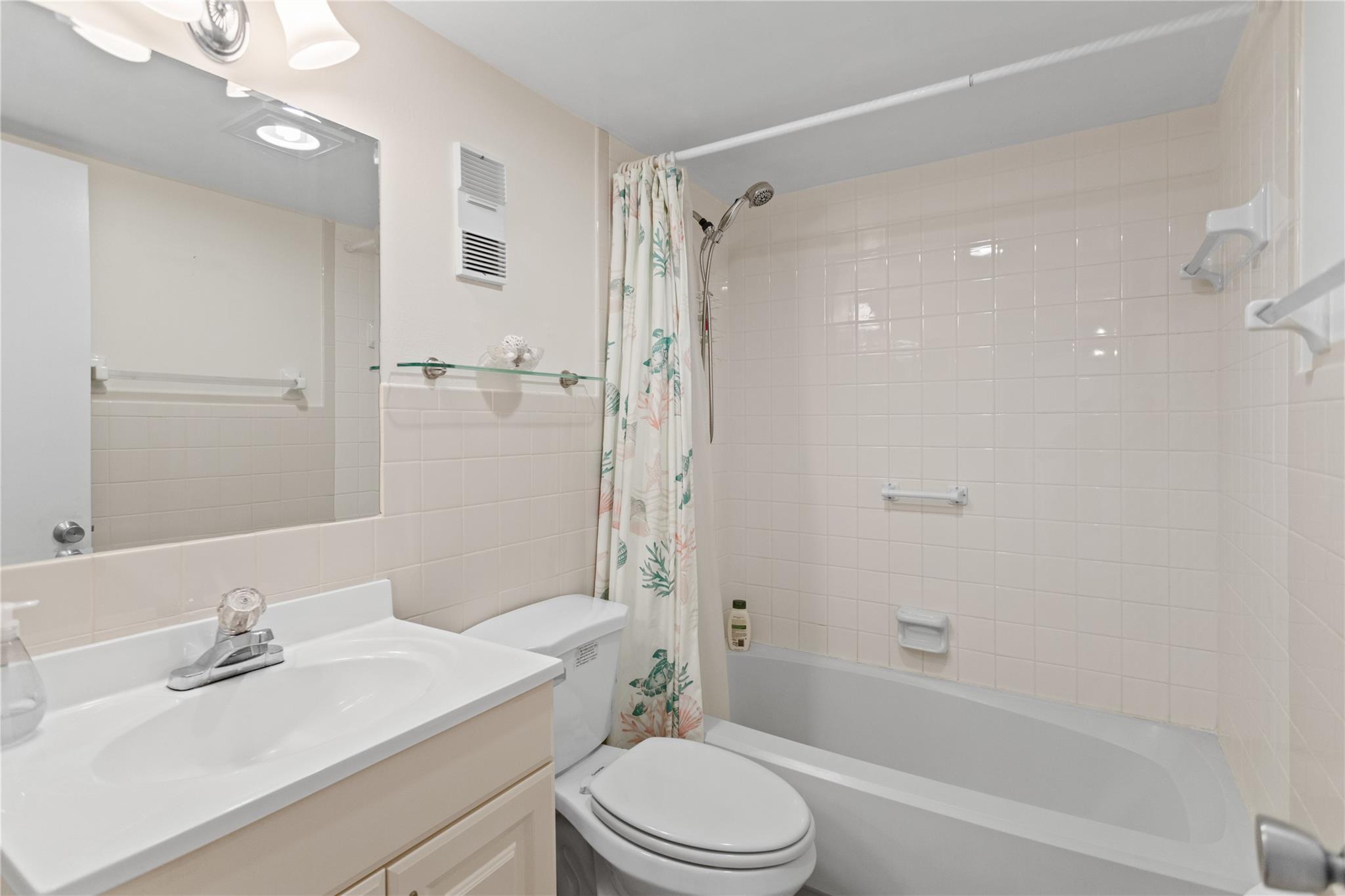 Sabal Palm at Pine Island - Residential