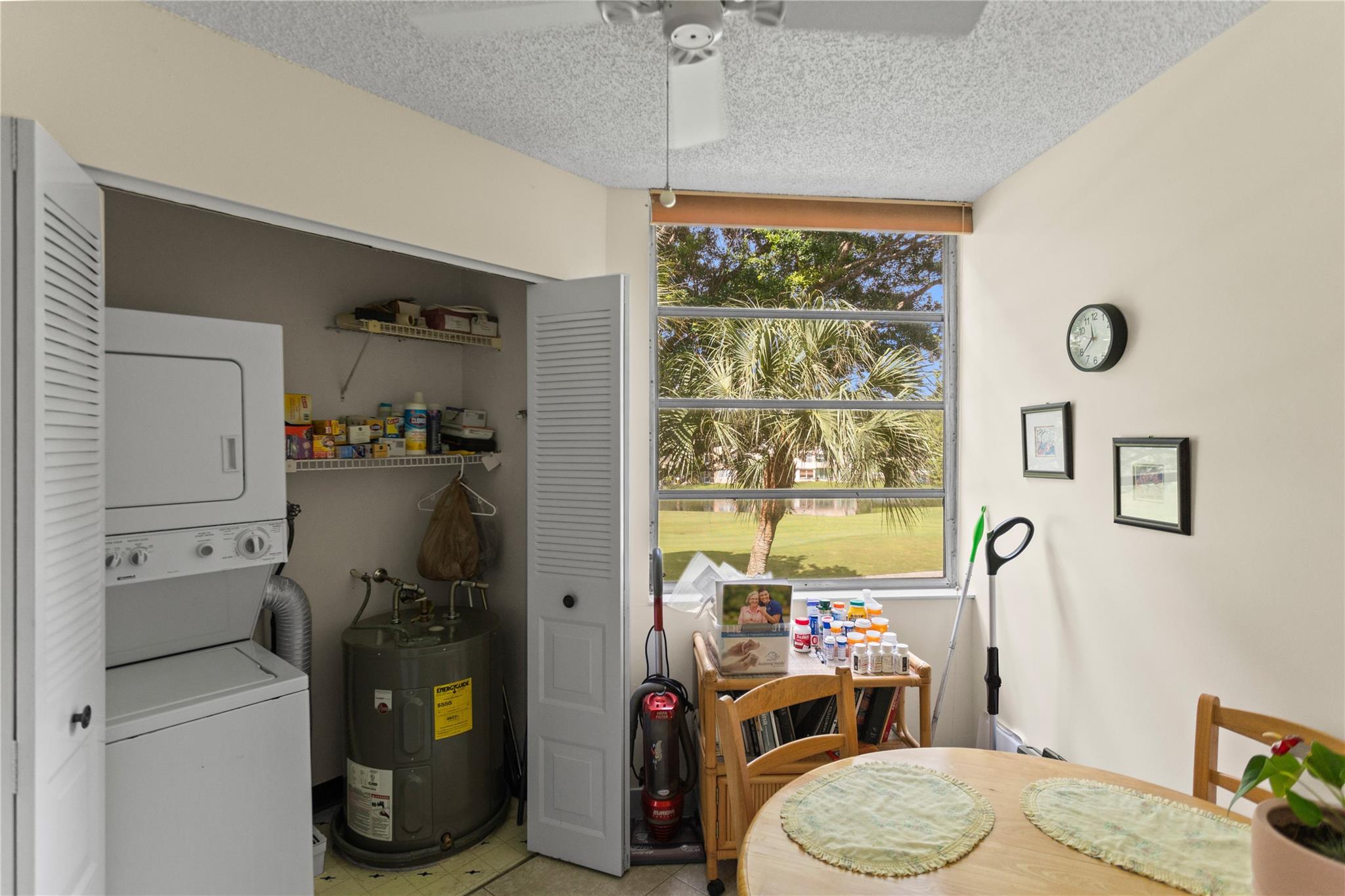 Sabal Palm at Pine Island - Residential