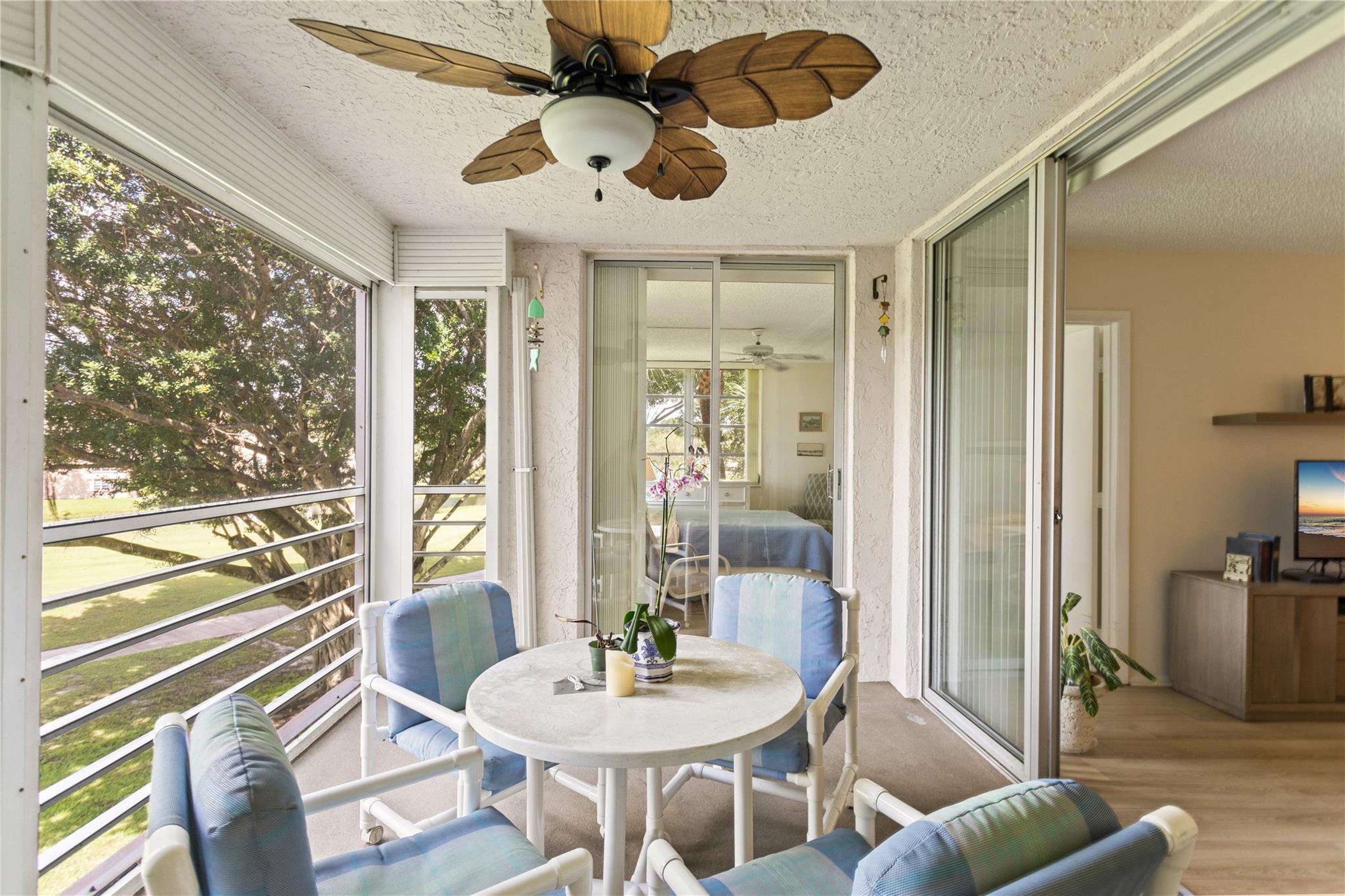 Sabal Palm at Pine Island - Residential