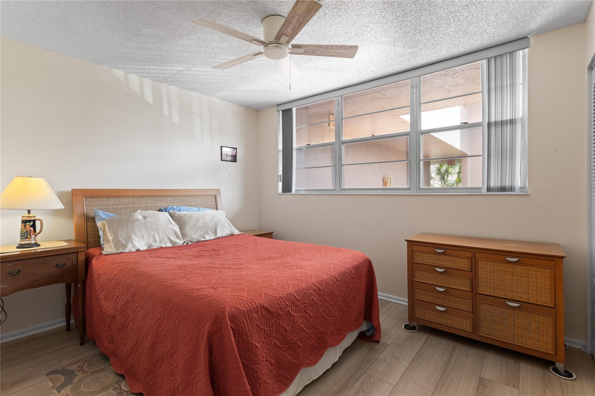 Sabal Palm at Pine Island - Residential