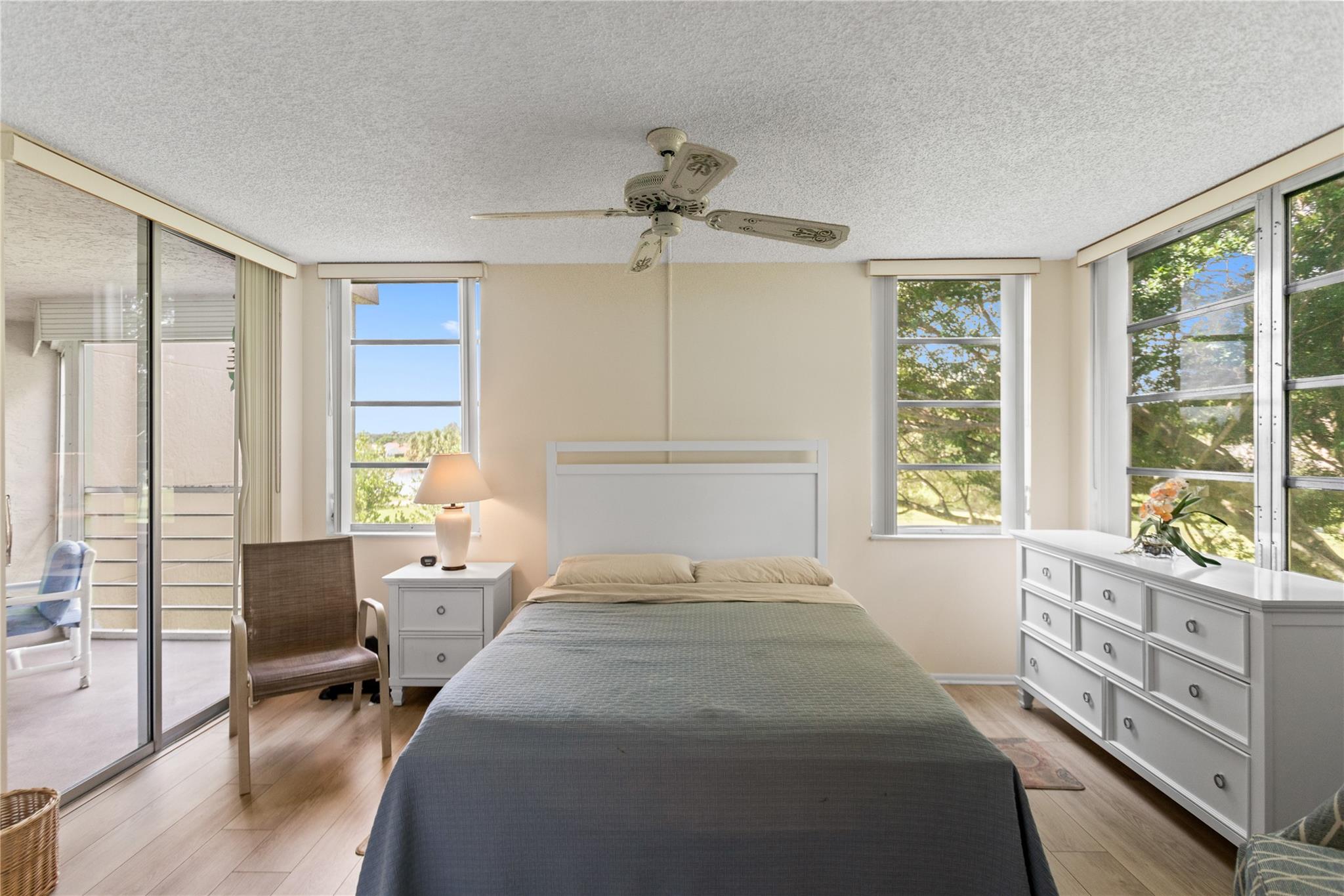 Sabal Palm at Pine Island - Residential