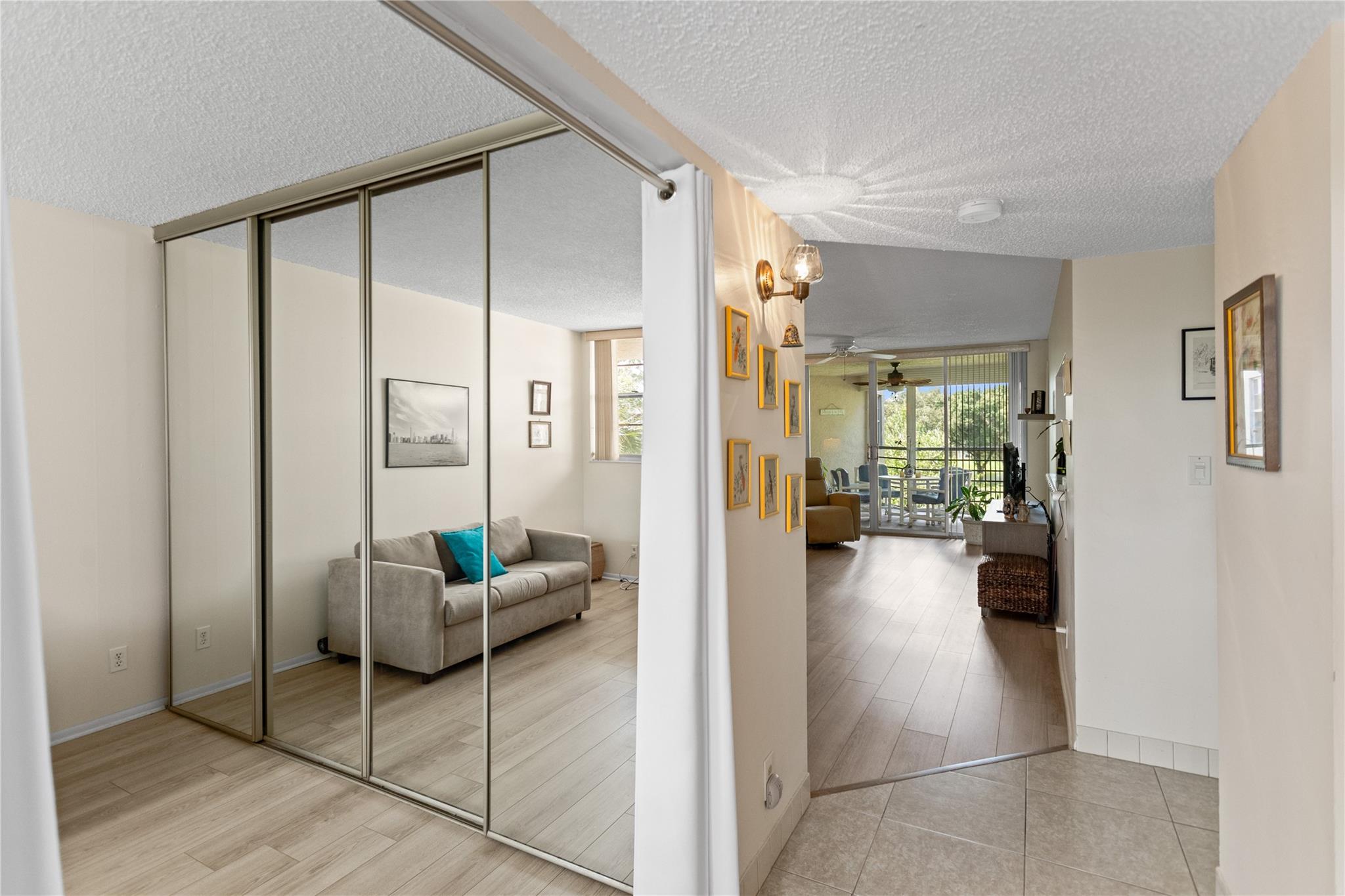 Sabal Palm at Pine Island - Residential