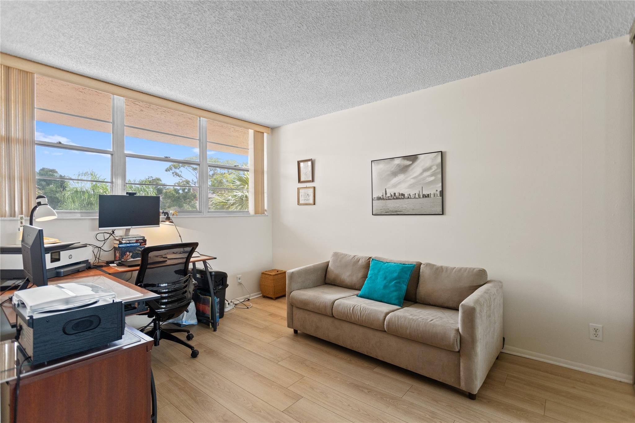 Sabal Palm at Pine Island - Residential